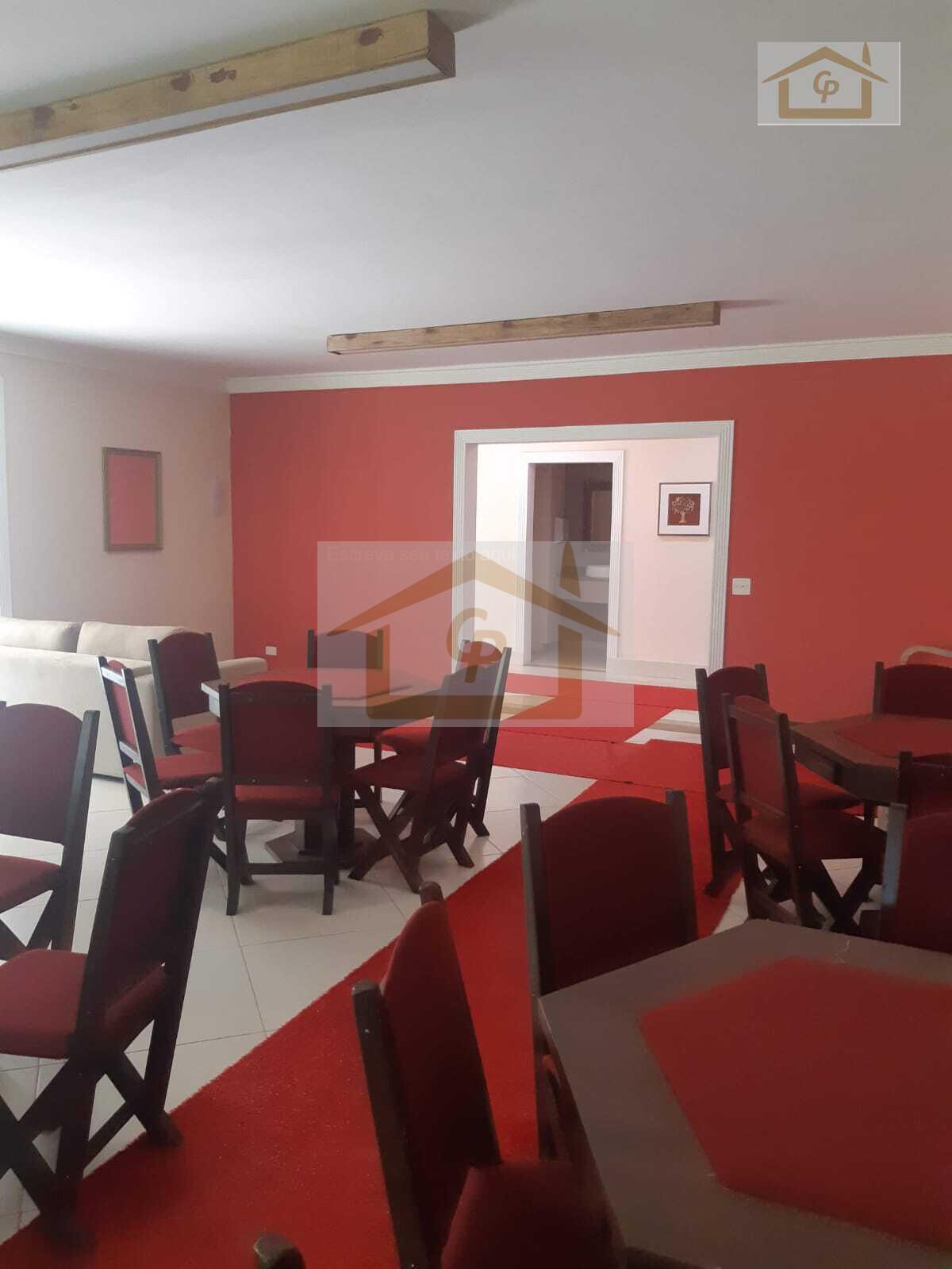 Terreno, 200 m² - Foto 10