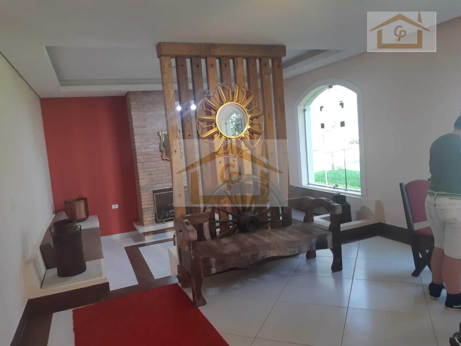 Terreno, 200 m² - Foto 12