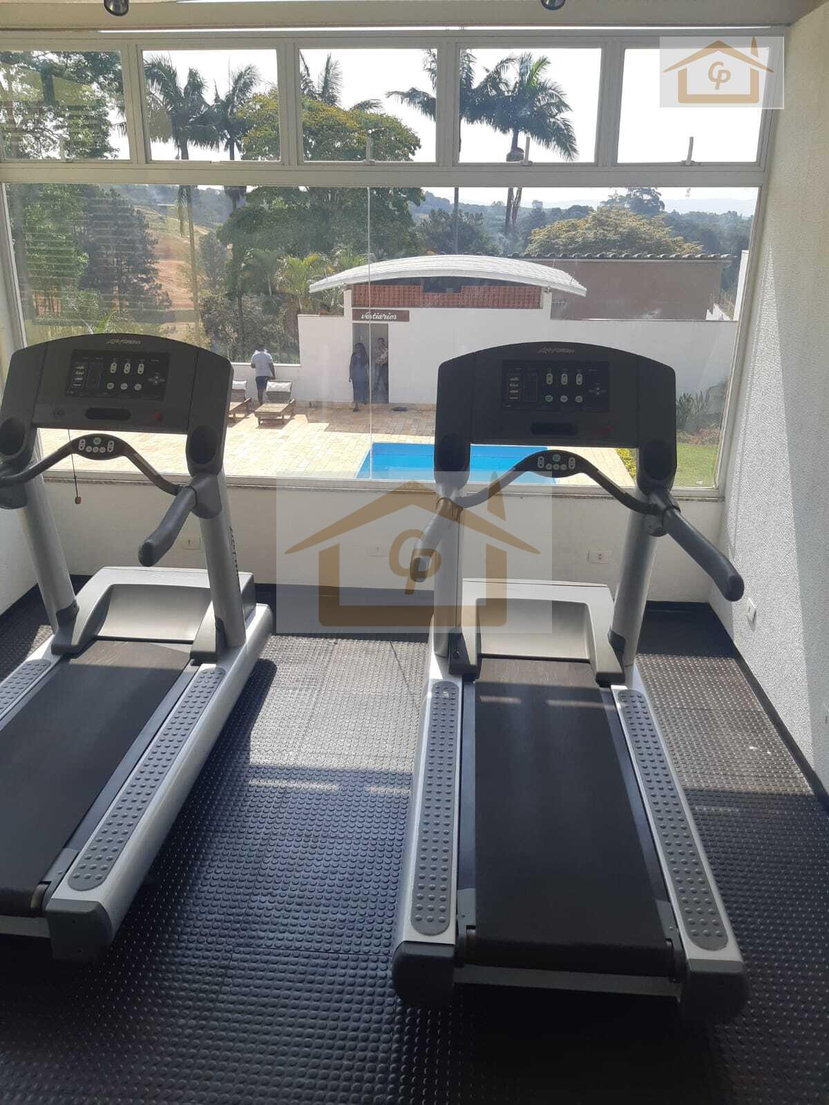 Terreno, 200 m² - Foto 21