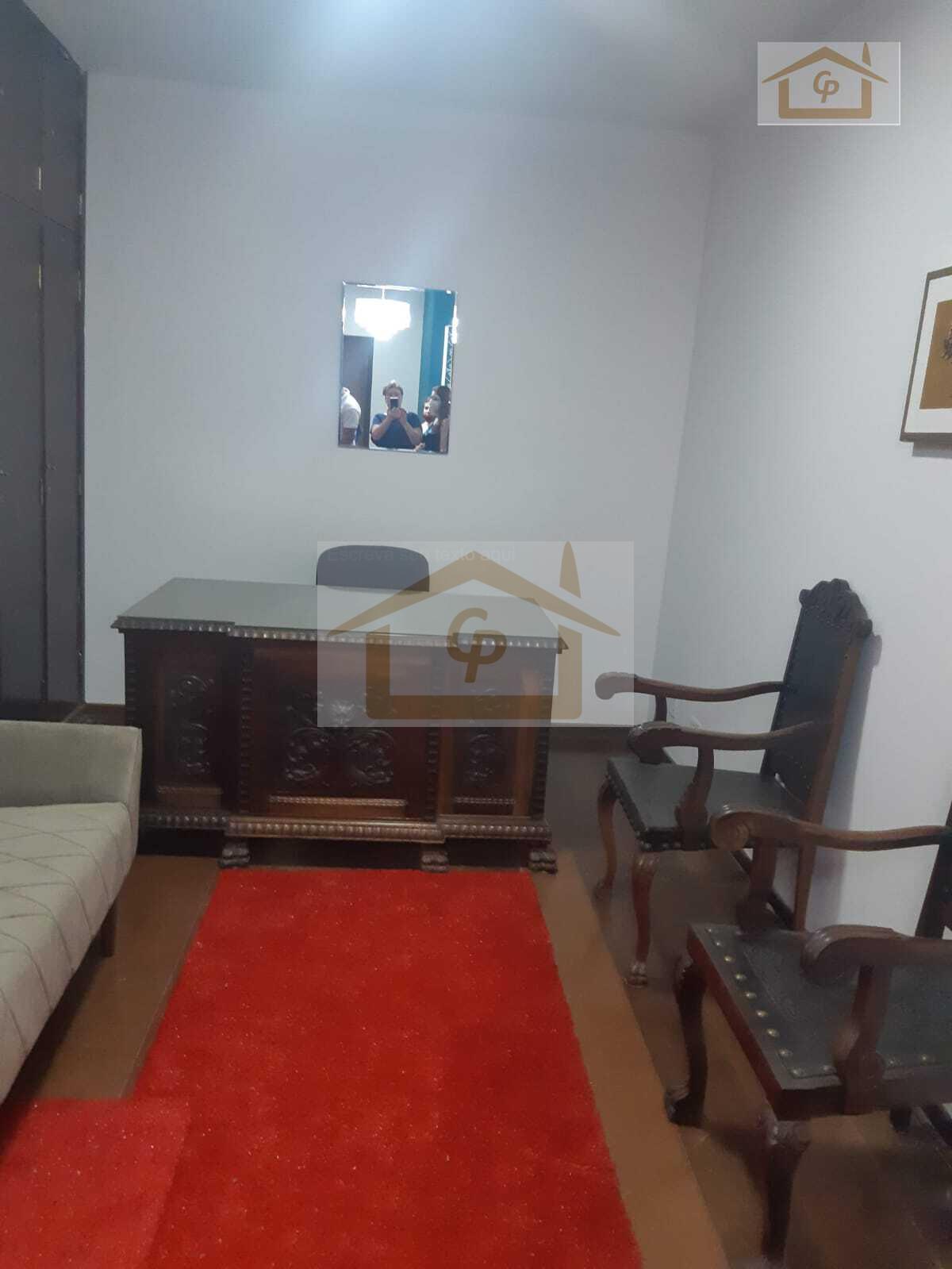 Terreno, 200 m² - Foto 19