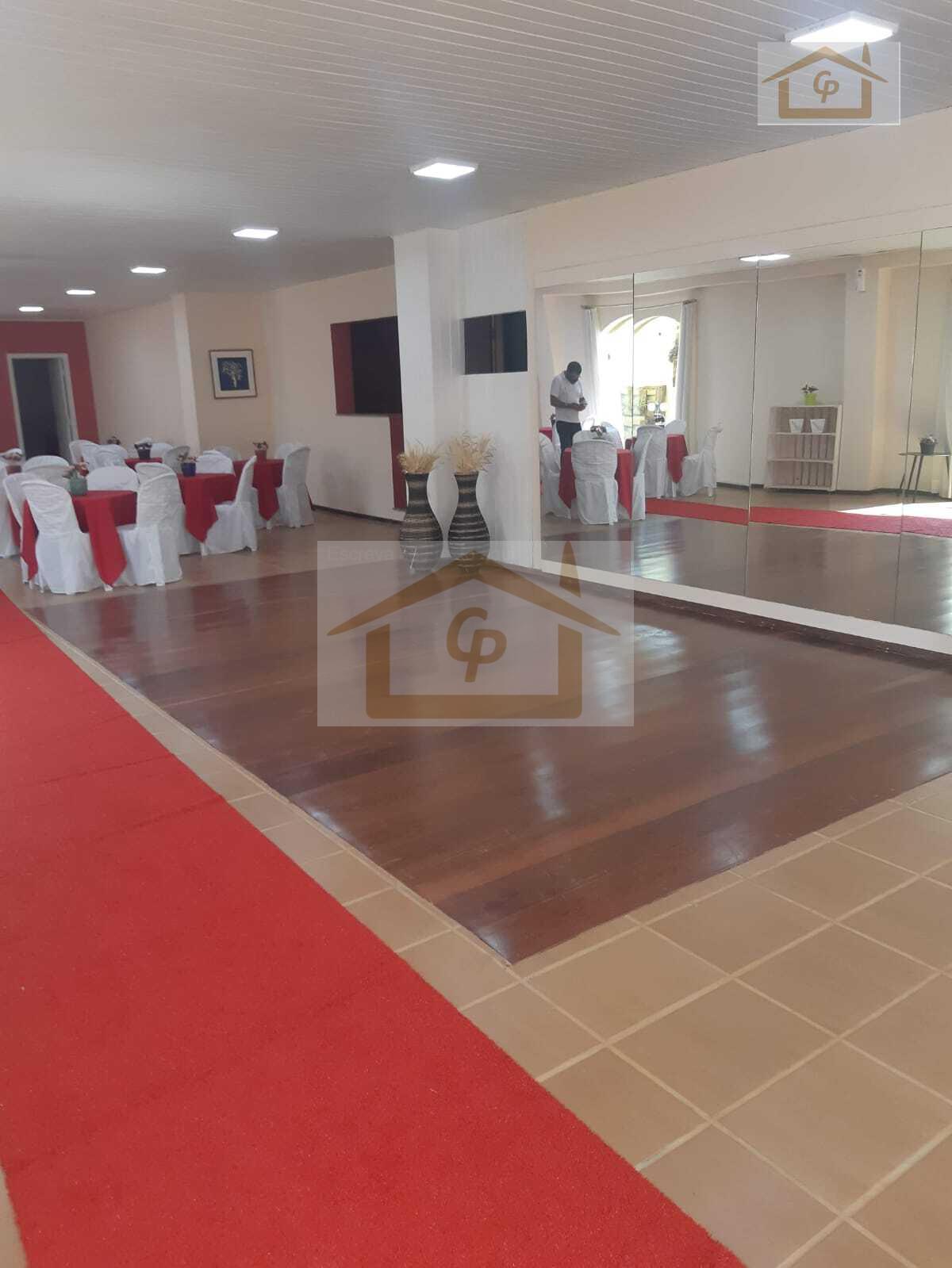 Terreno, 200 m² - Foto 7