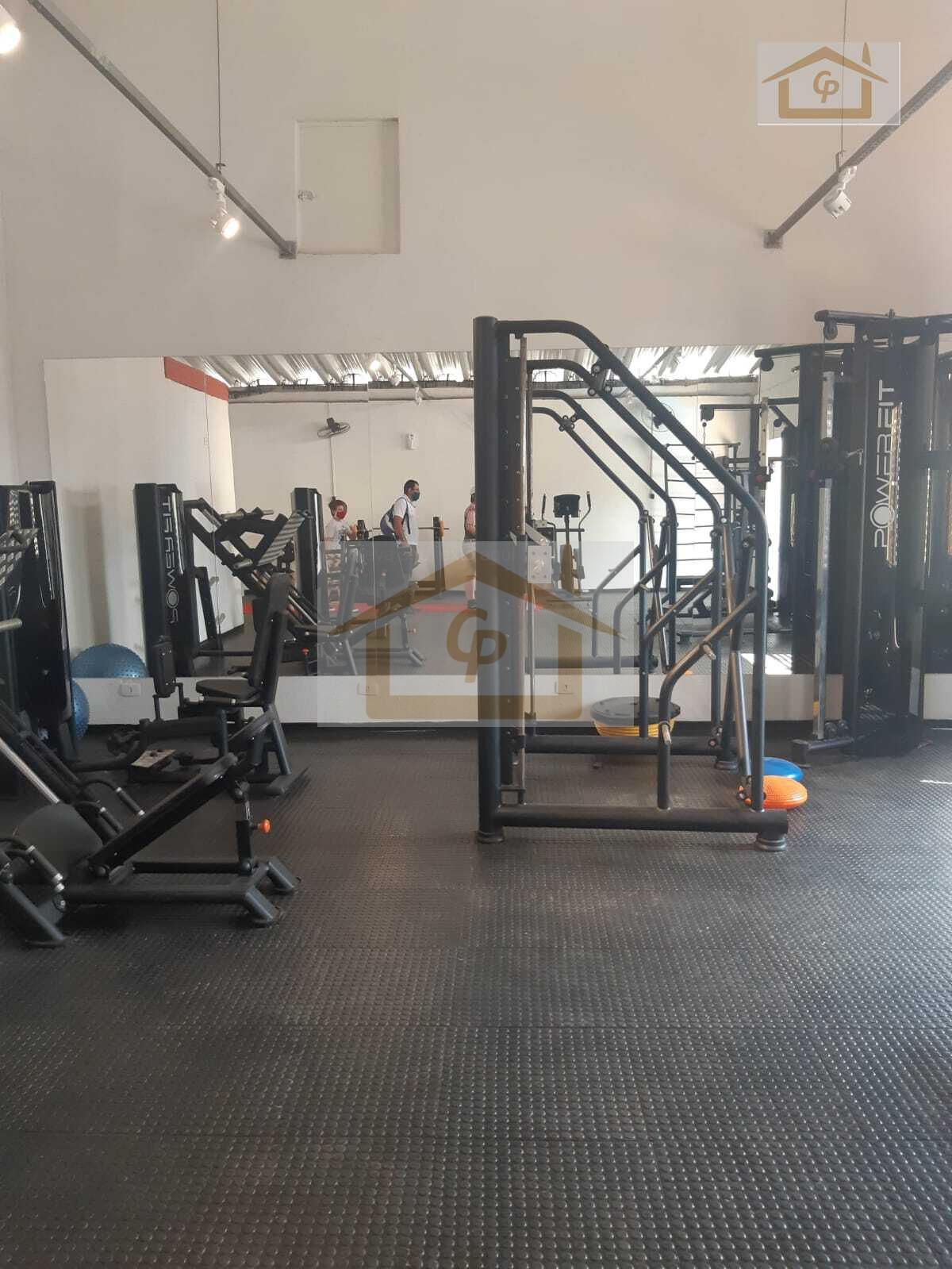 Terreno, 200 m² - Foto 22