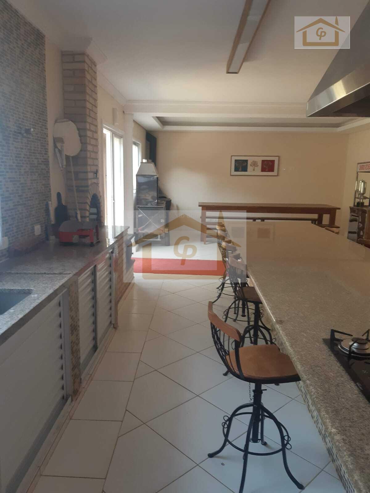 Terreno, 200 m² - Foto 14