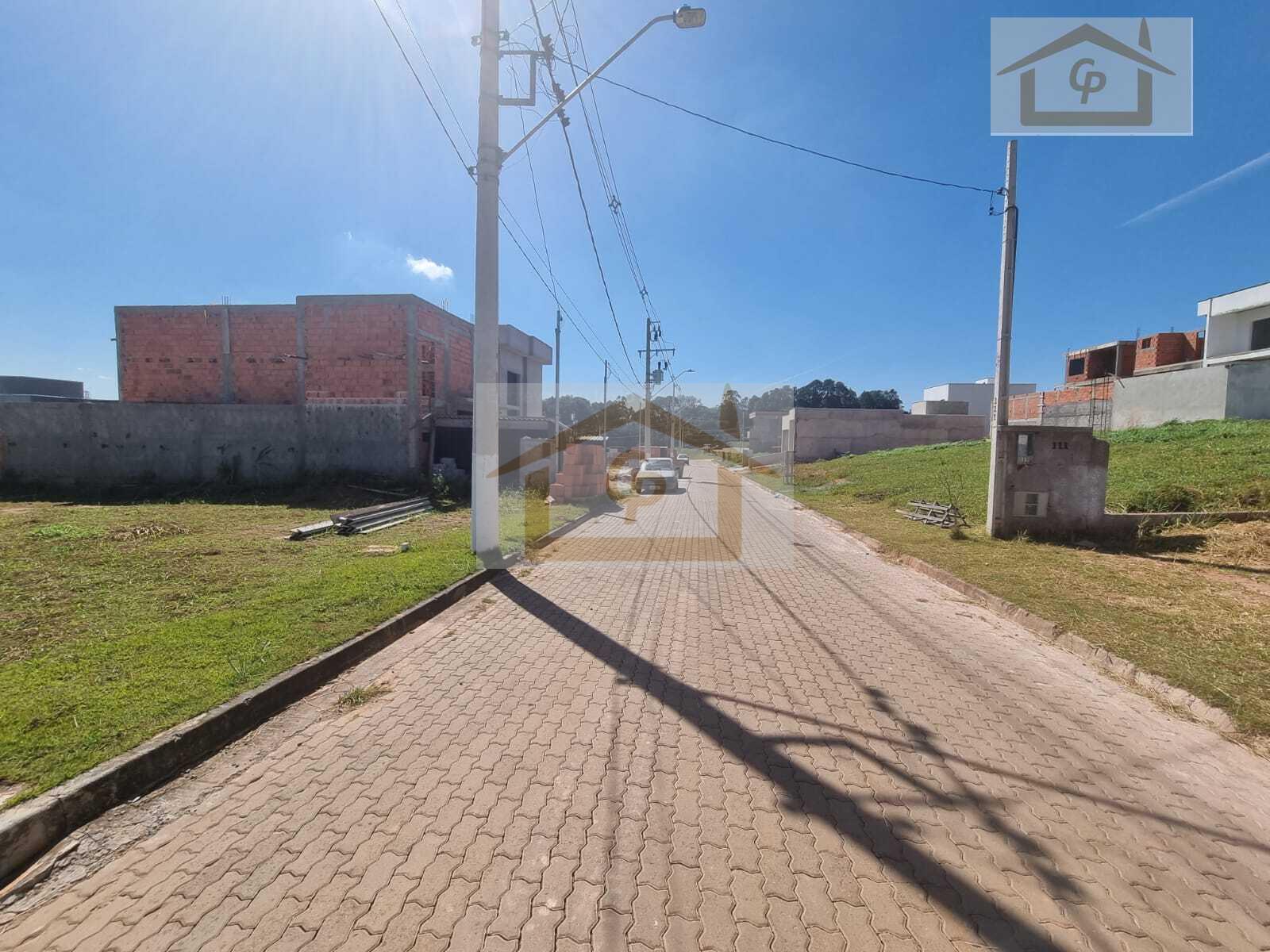 Terreno, 200 m² - Foto 2