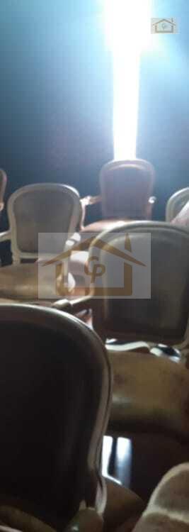 Terreno, 200 m² - Foto 24