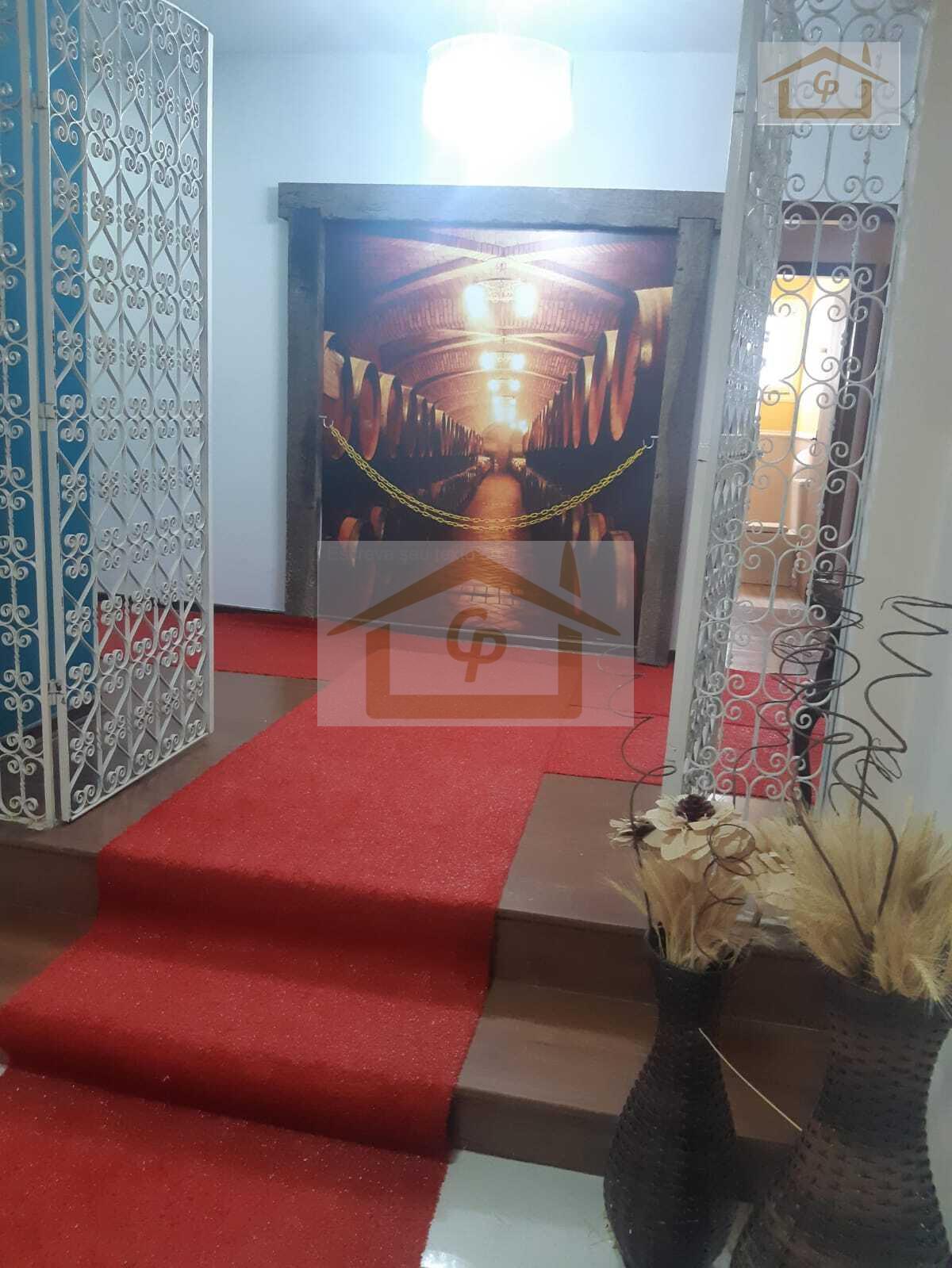 Terreno, 200 m² - Foto 25