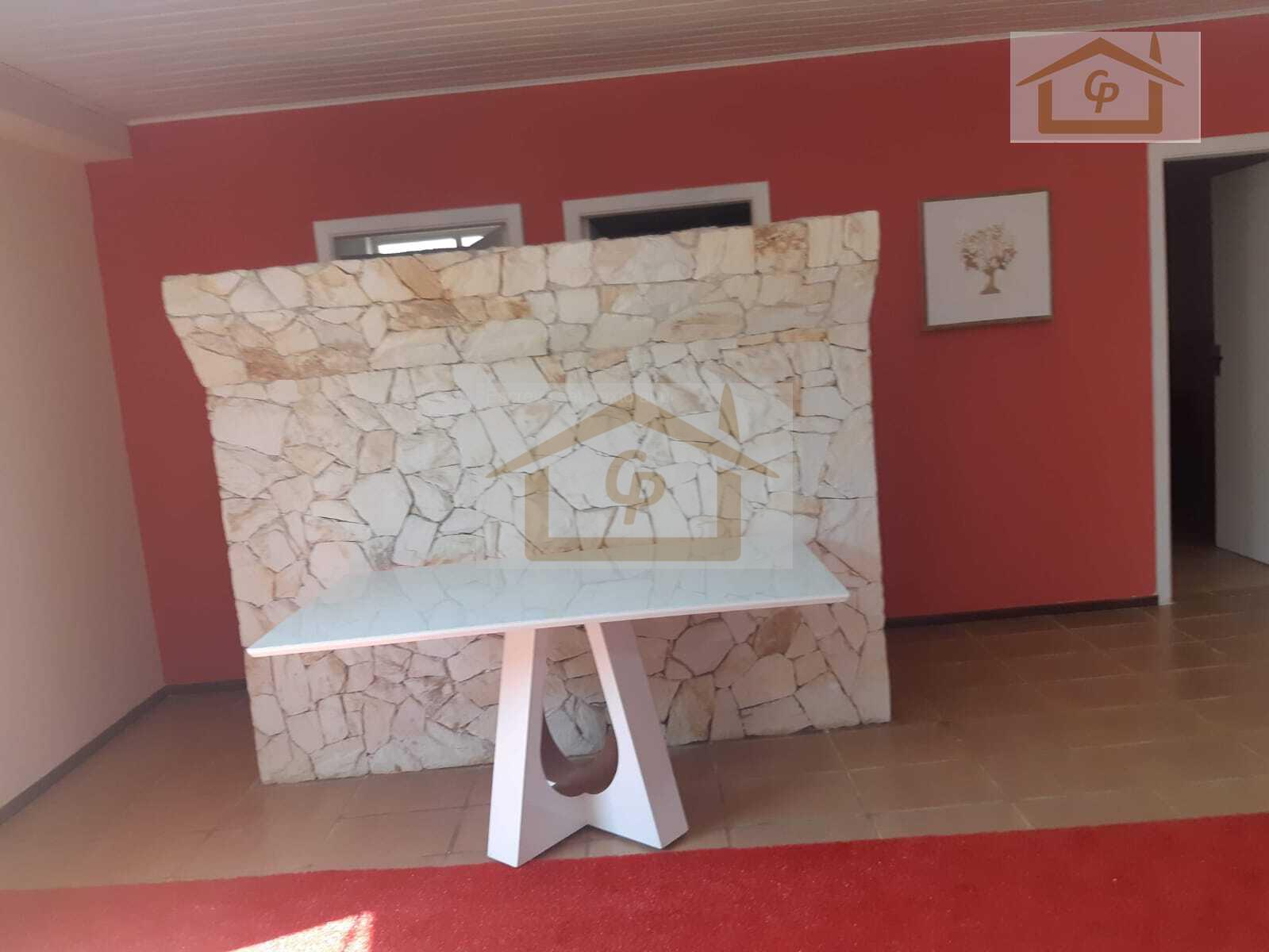 Terreno, 200 m² - Foto 8