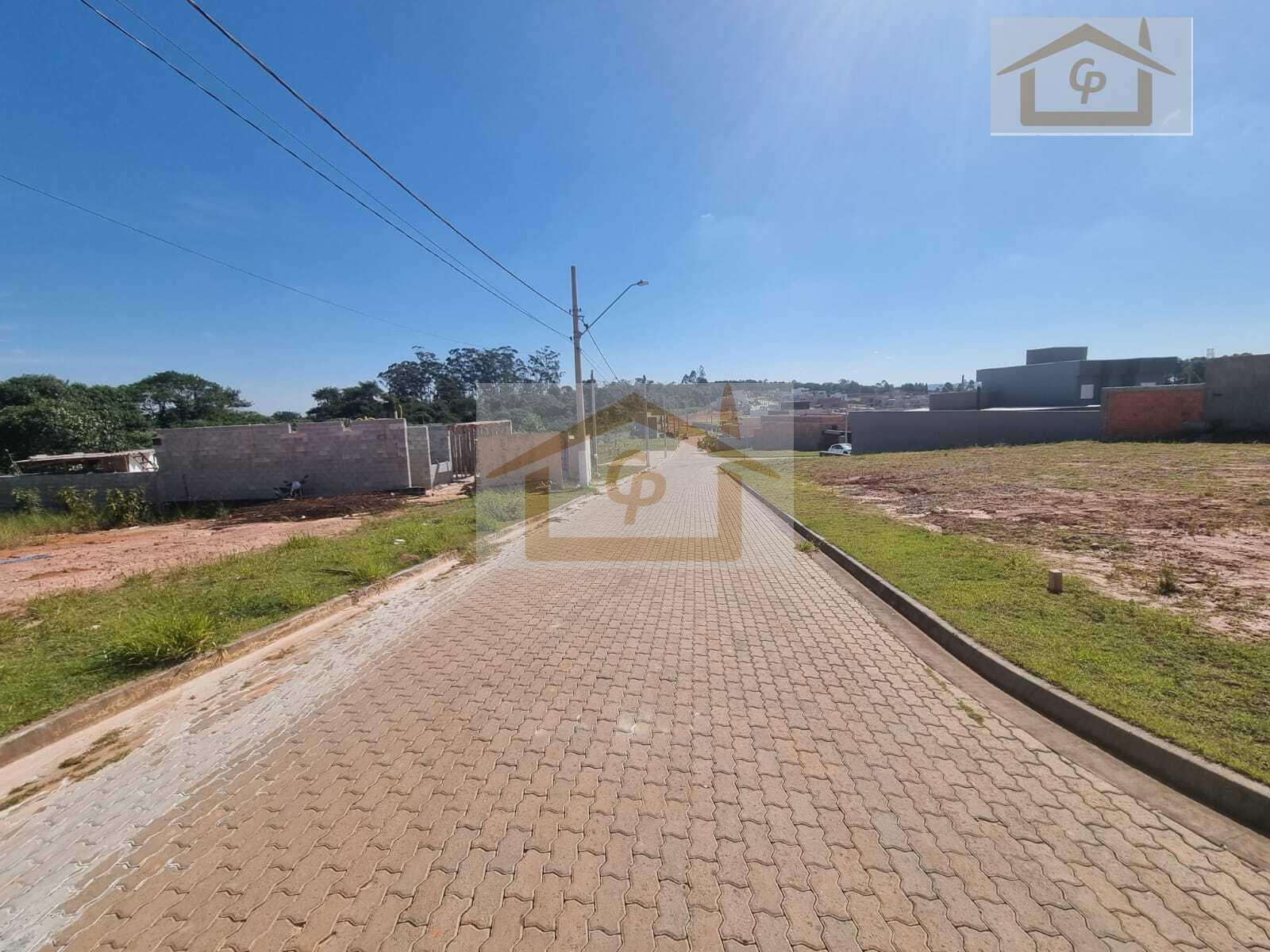 Terreno, 200 m² - Foto 4