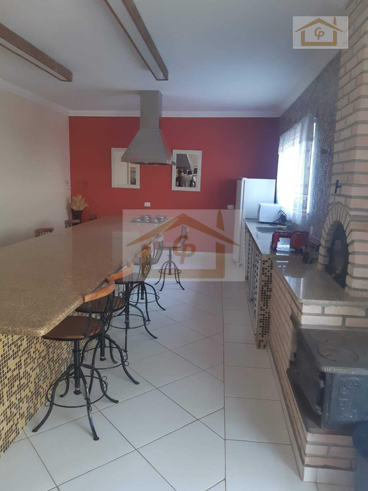 Terreno, 200 m² - Foto 15