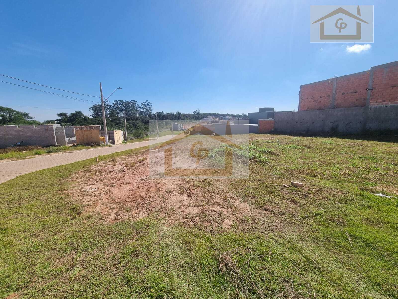 Terreno, 200 m² - Foto 3