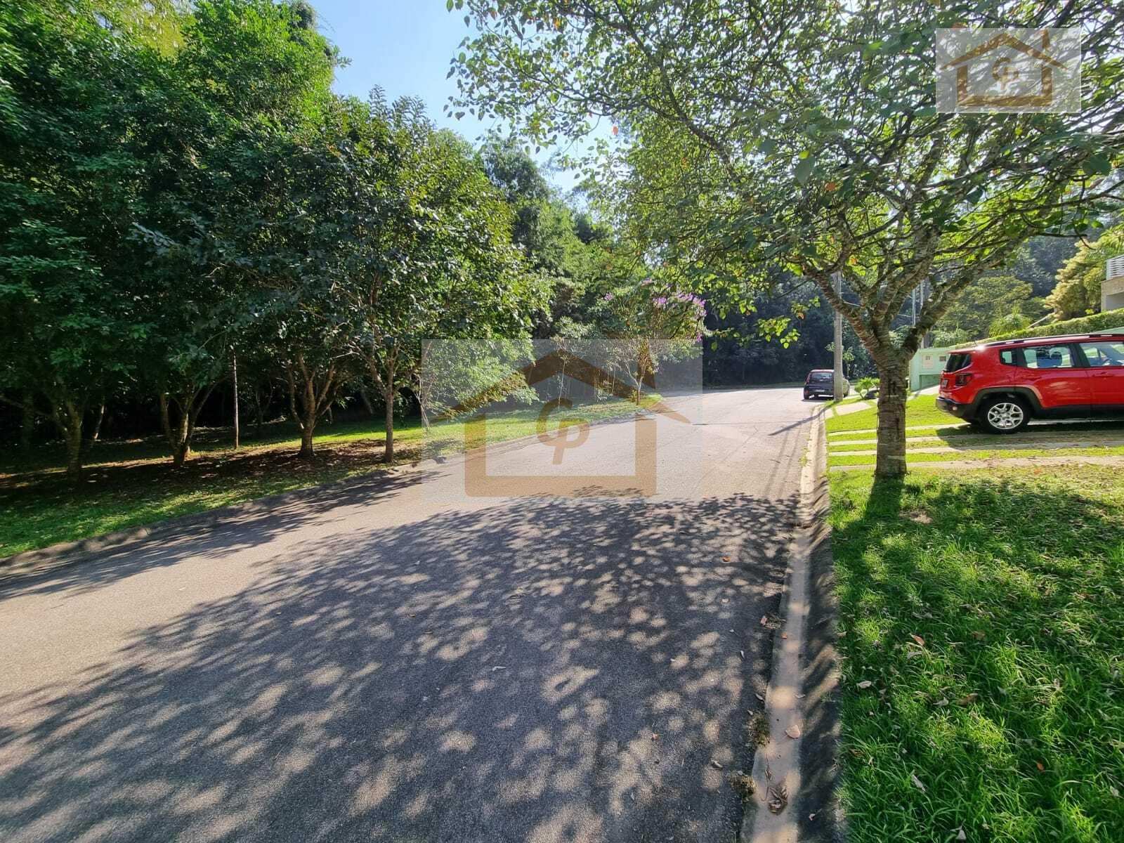 Terreno, 560 m² - Foto 7