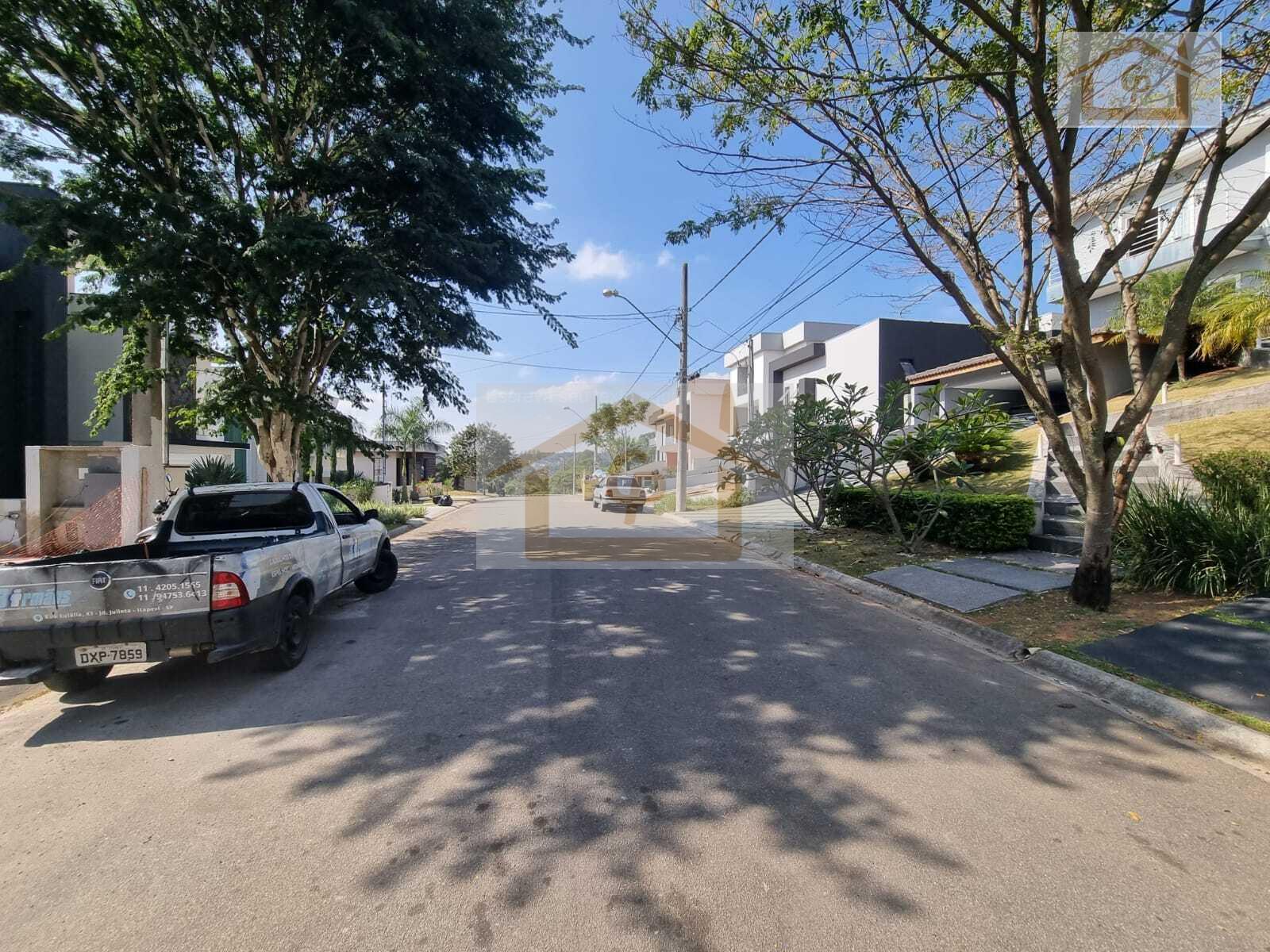 Terreno, 560 m² - Foto 3