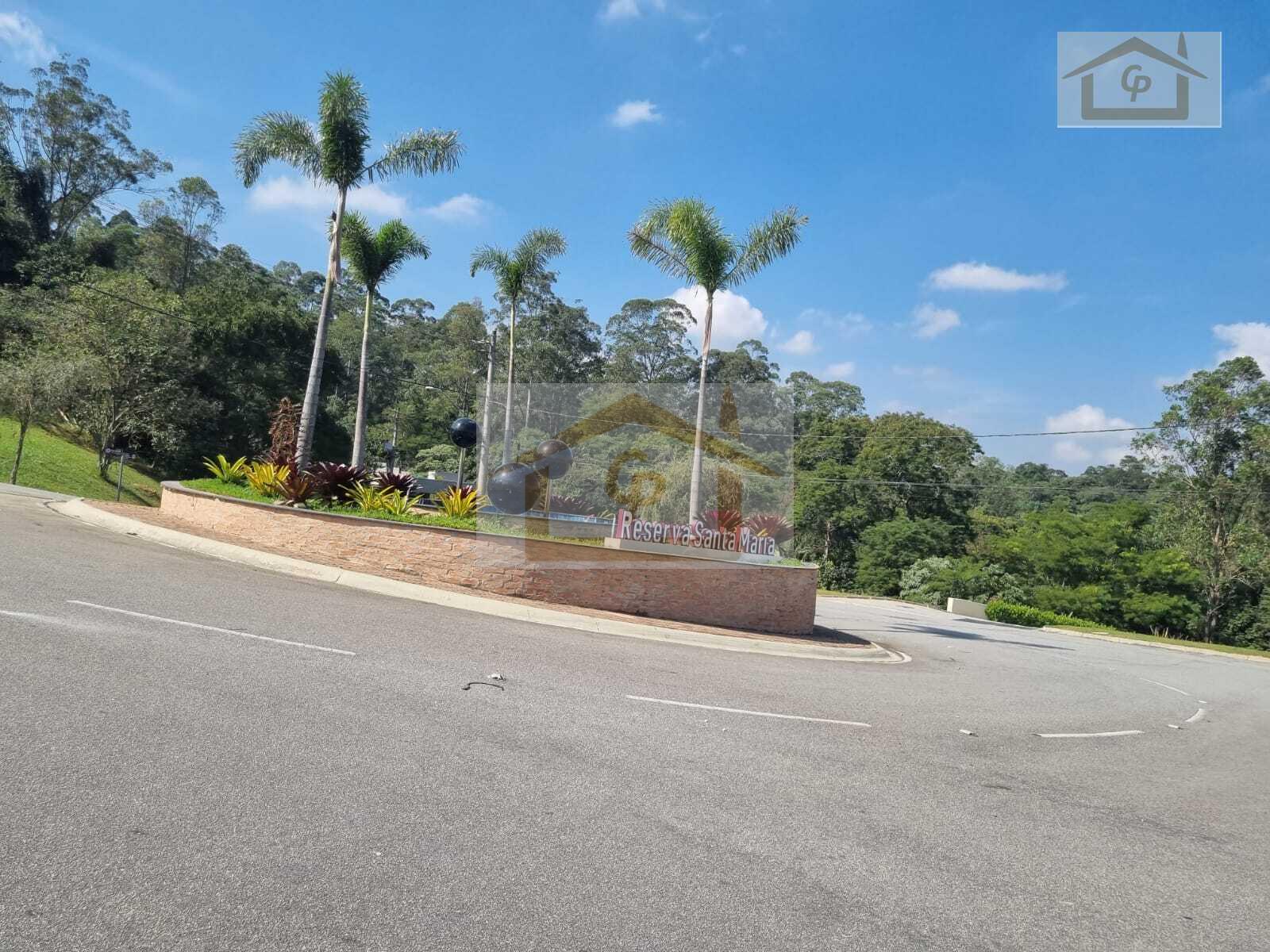 Terreno, 560 m² - Foto 9