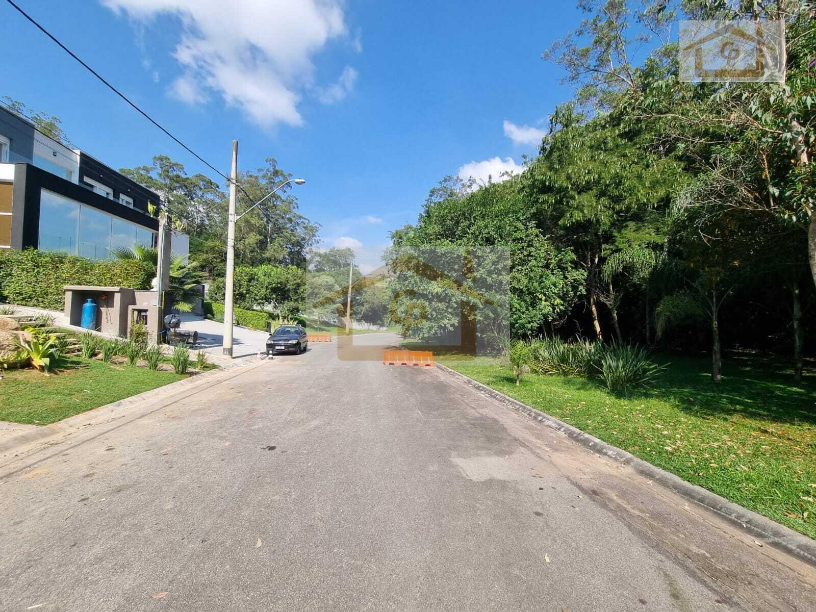 Terreno, 560 m² - Foto 4