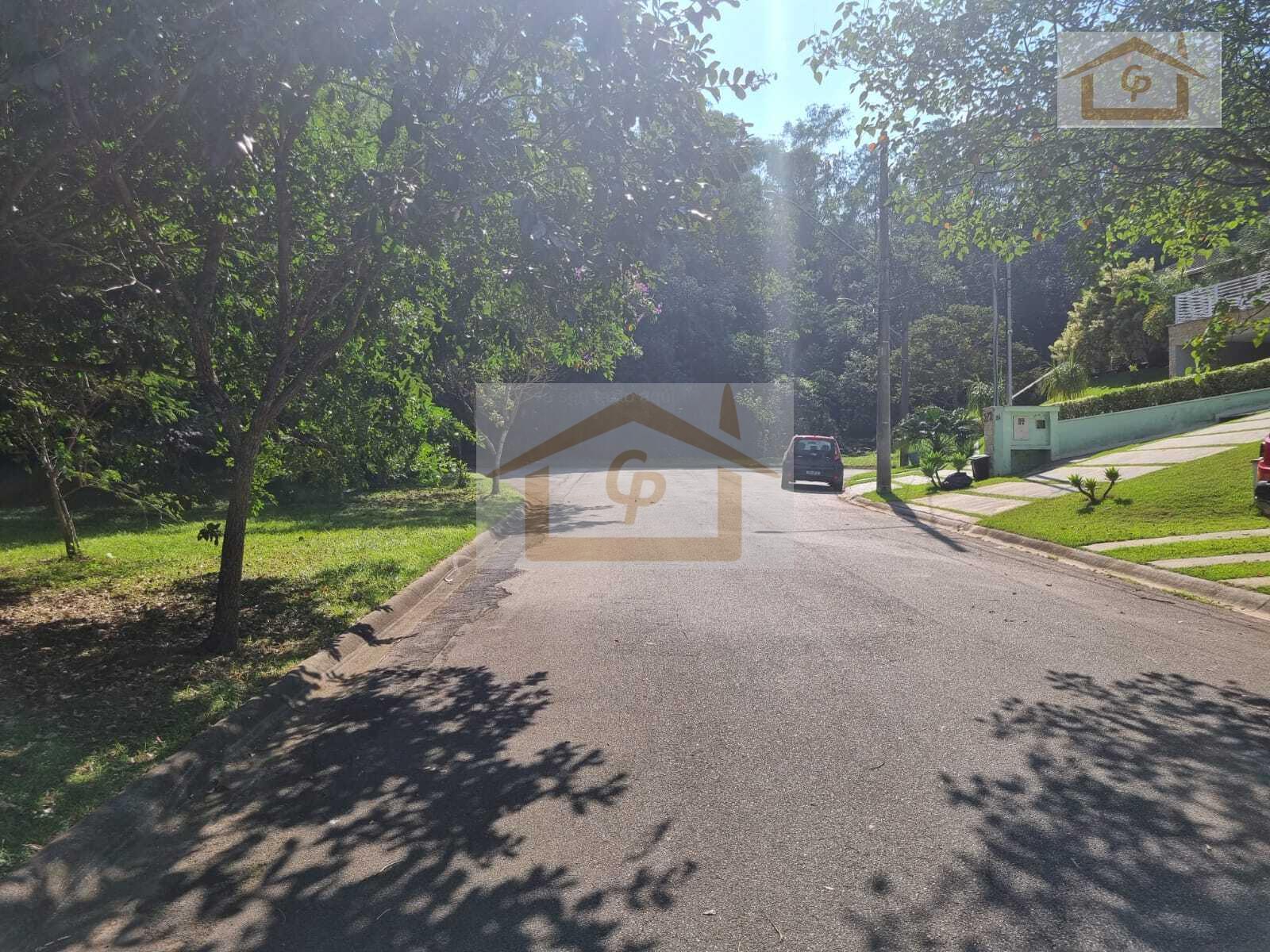 Terreno, 560 m² - Foto 8