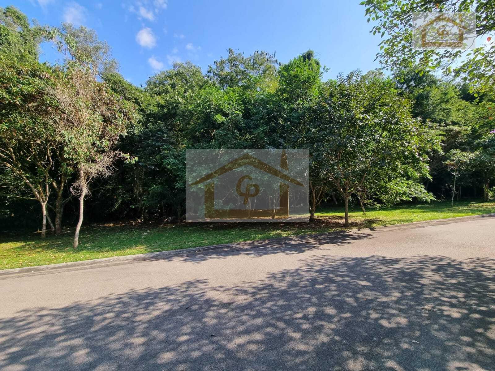 Terreno, 560 m² - Foto 2