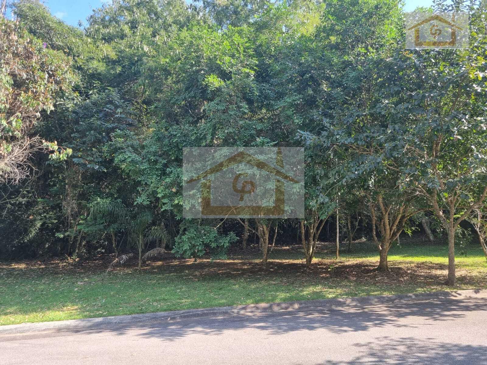 Terreno, 560 m² - Foto 6