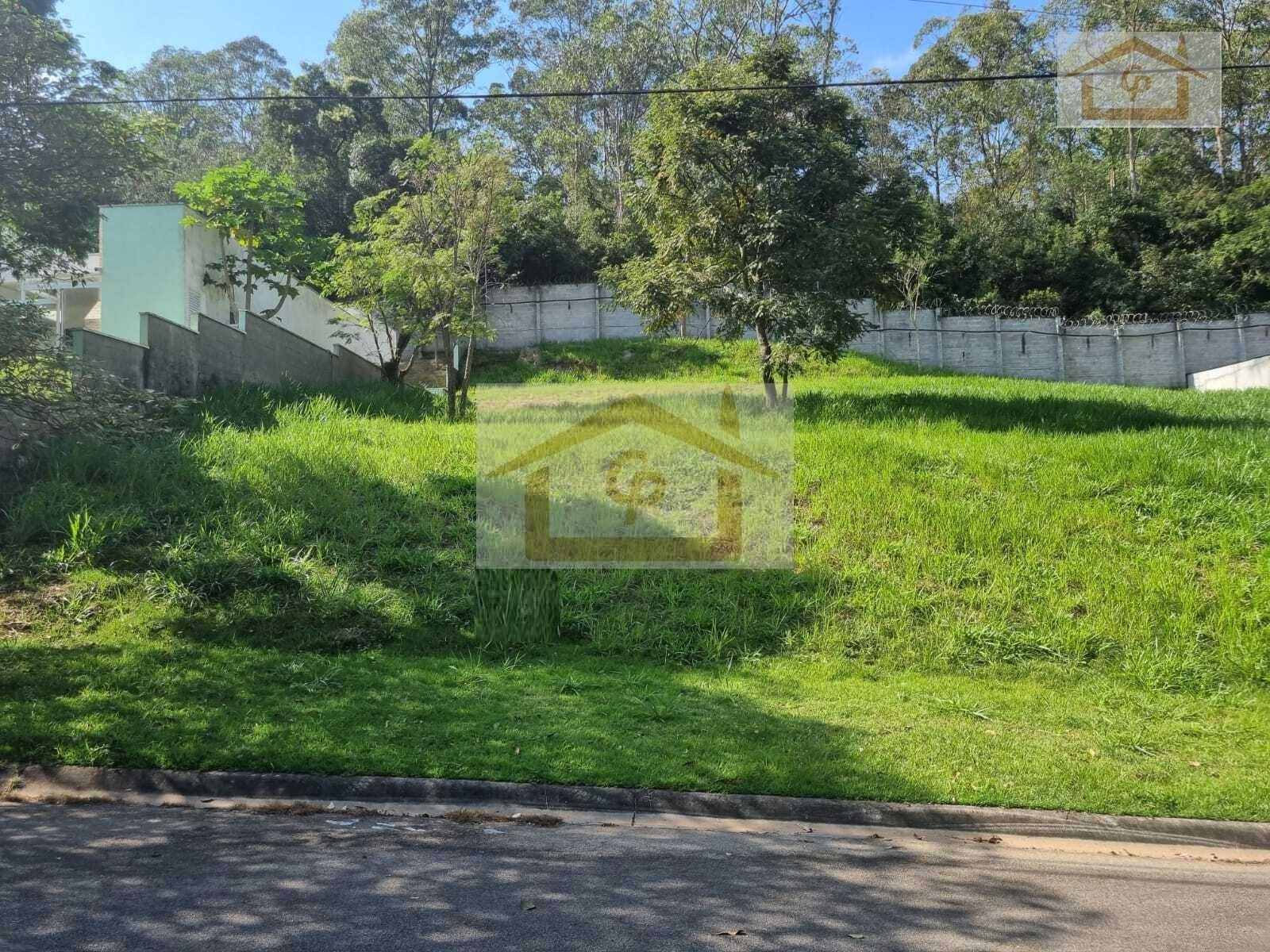 Terreno, 560 m² - Foto 5