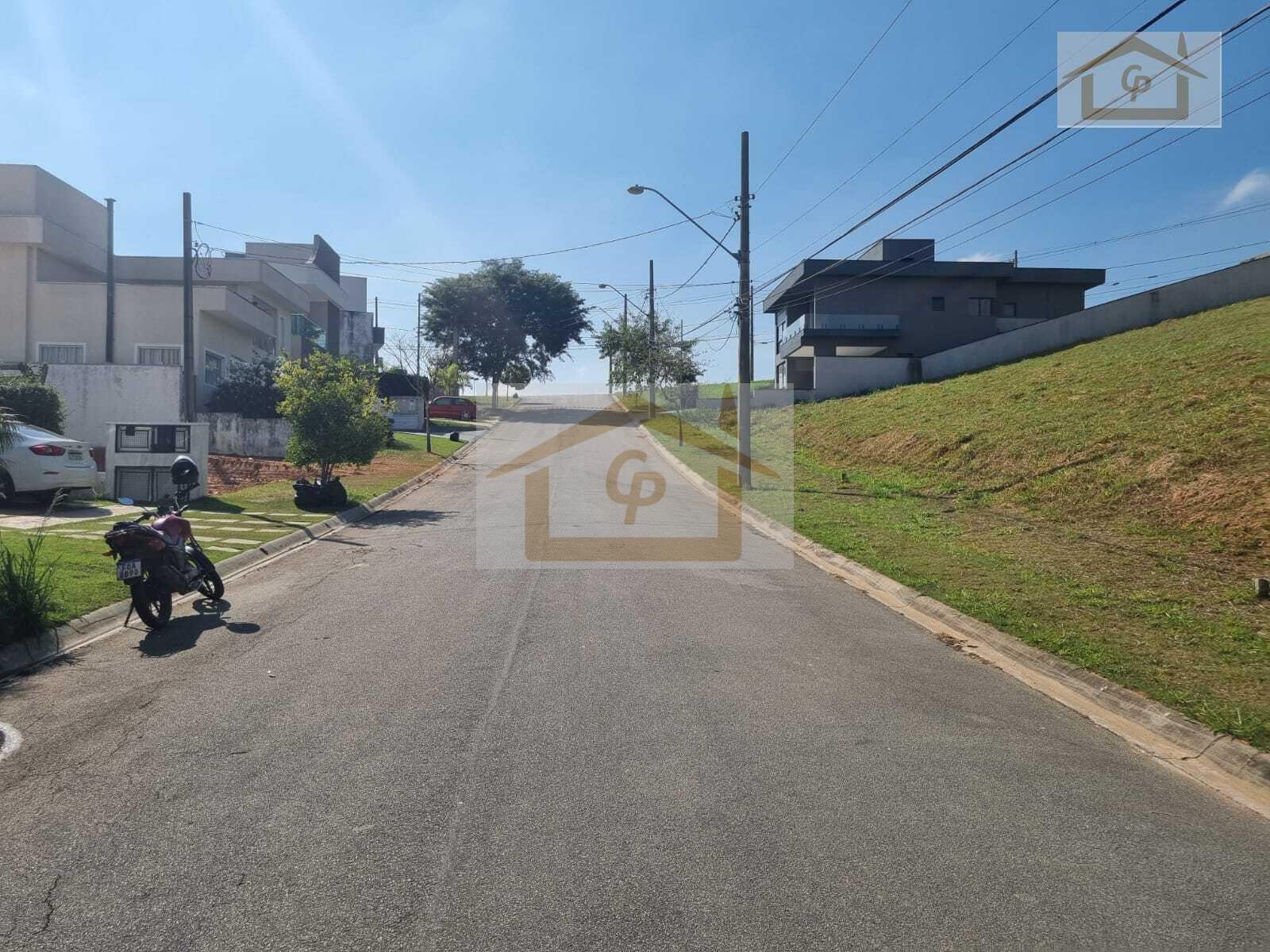 Terreno, 641 m² - Foto 6