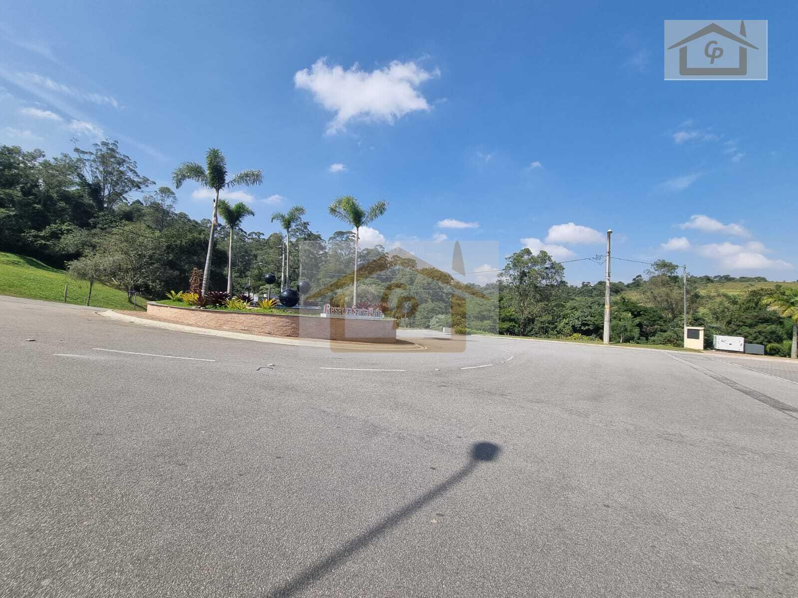 Terreno, 641 m² - Foto 7