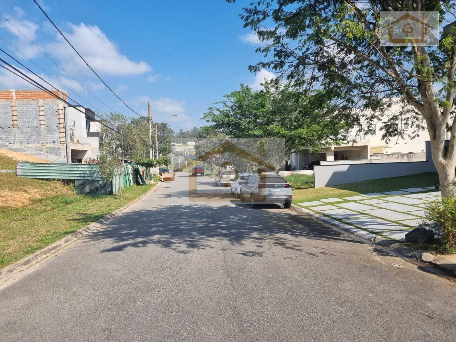 Terreno, 641 m² - Foto 4