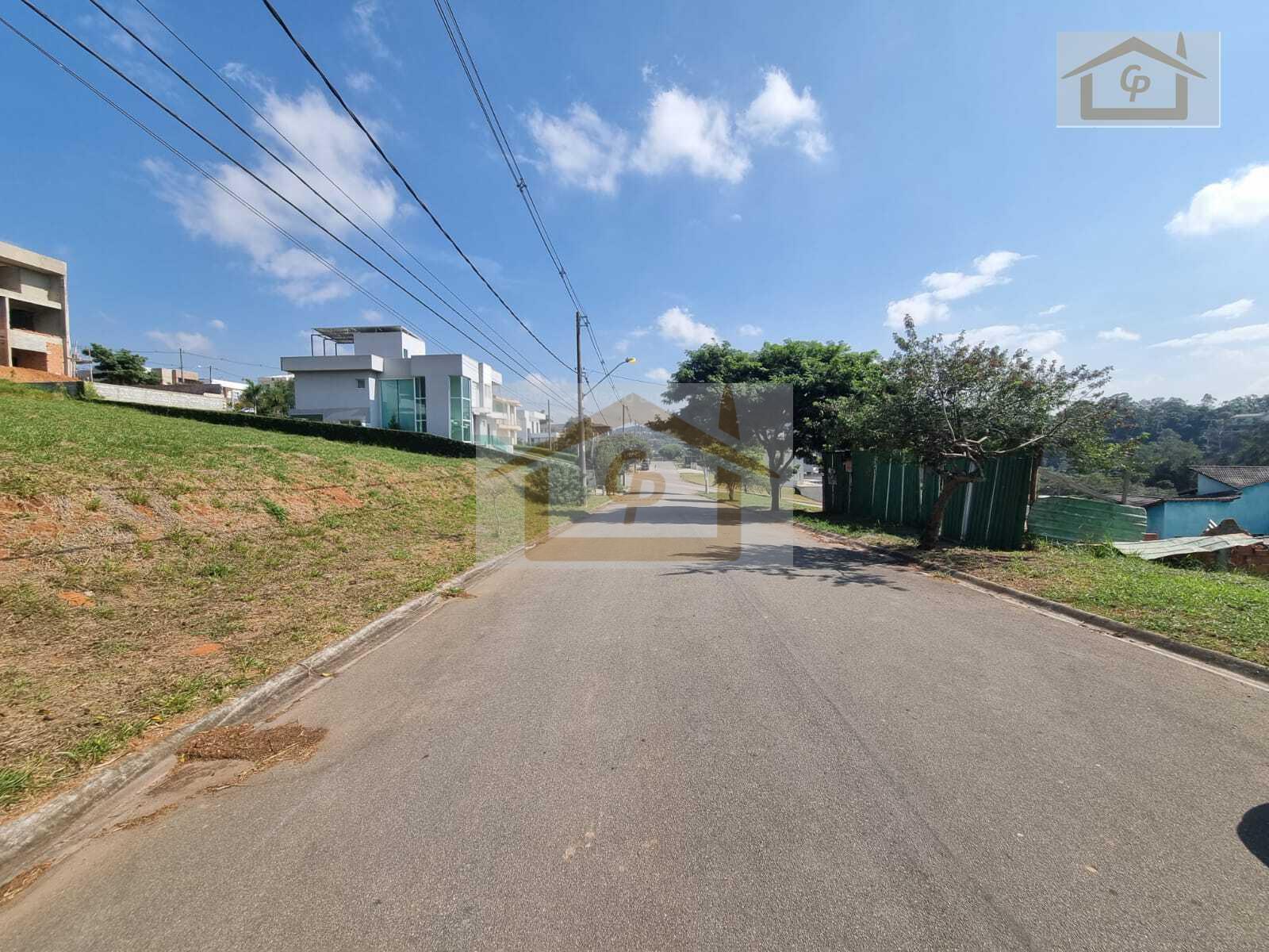 Terreno, 641 m² - Foto 2