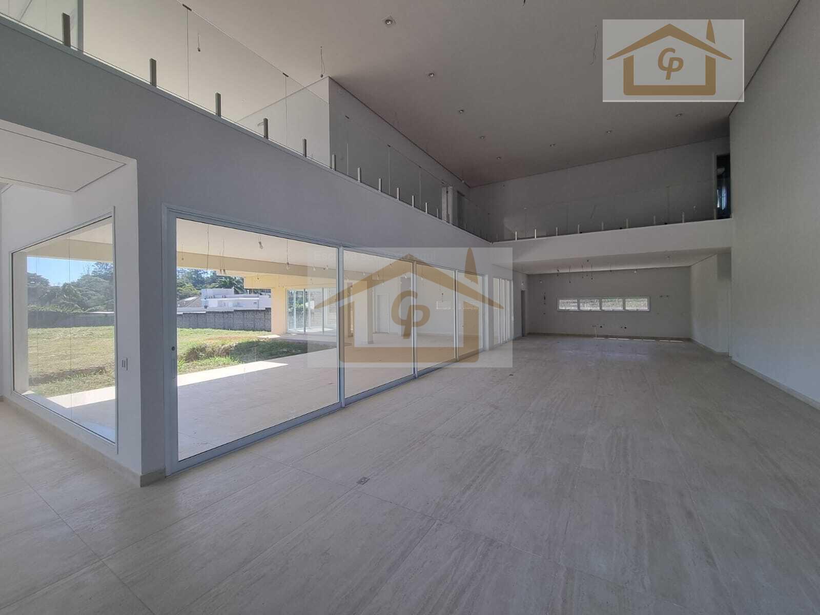 Casa, 5 quartos, 715 m² - Foto 3
