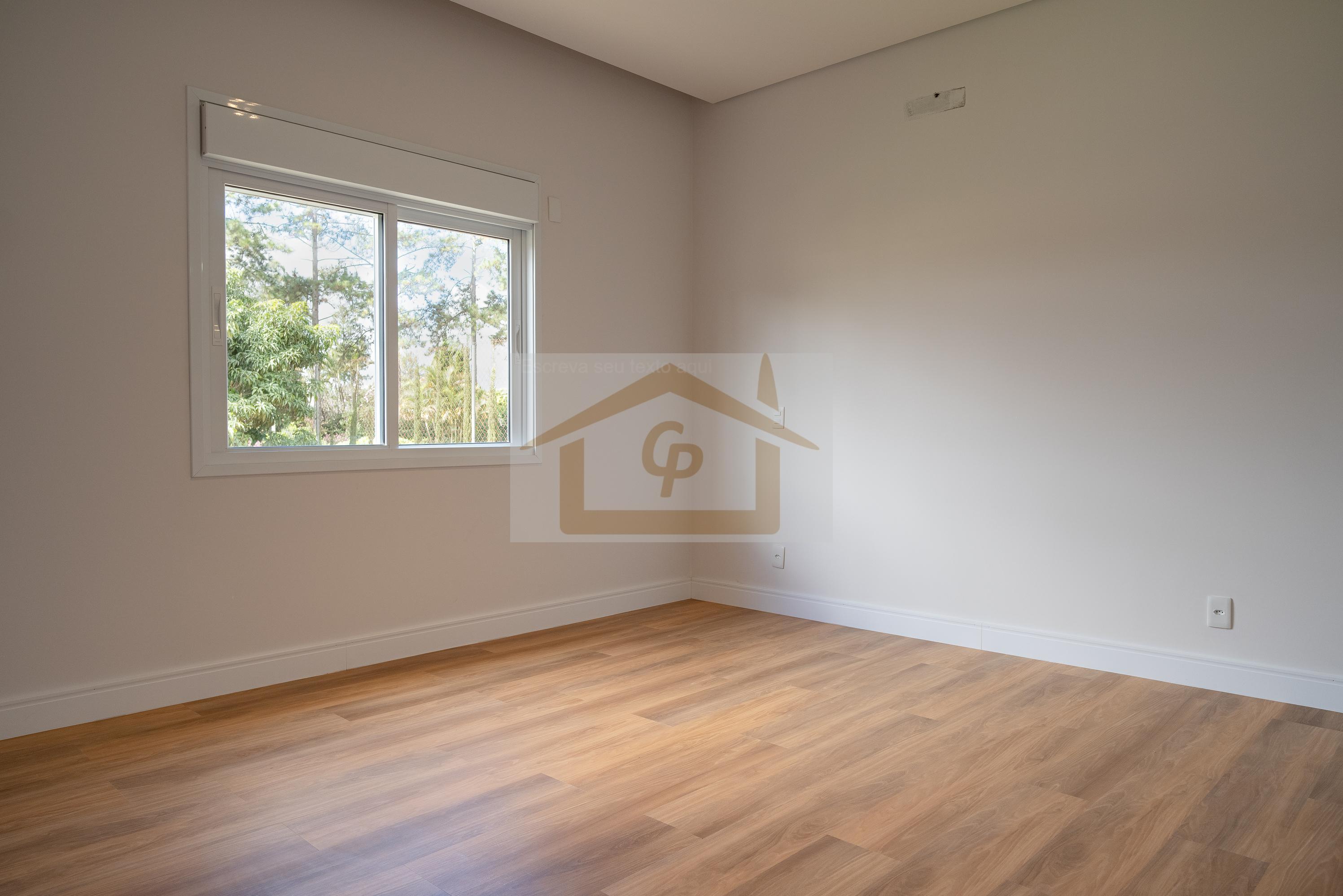 5 su&iacute;tes - Sofistica&ccedil;&atilde;o, Espa&ccedil;o e Conex&atilde;o com a Natureza no Haras Bela Vista Flor de Lis Vargem Grande Paulista - 