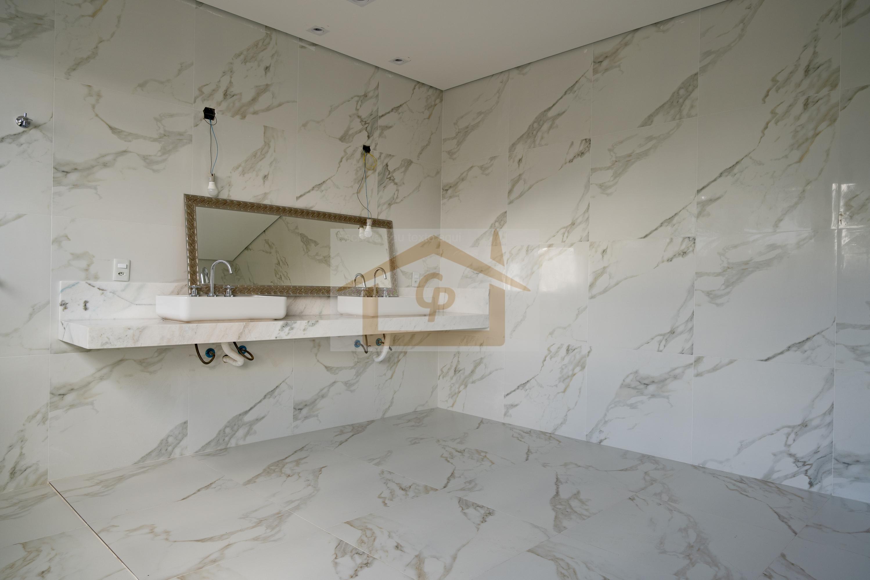 5 su&iacute;tes - Sofistica&ccedil;&atilde;o, Espa&ccedil;o e Conex&atilde;o com a Natureza no Haras Bela Vista Flor de Lis Vargem Grande Paulista - 