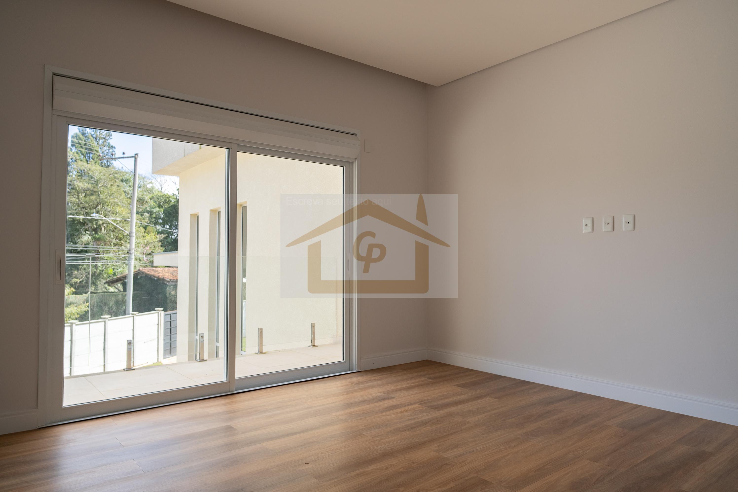 5 su&iacute;tes - Sofistica&ccedil;&atilde;o, Espa&ccedil;o e Conex&atilde;o com a Natureza no Haras Bela Vista Flor de Lis Vargem Grande Paulista - 