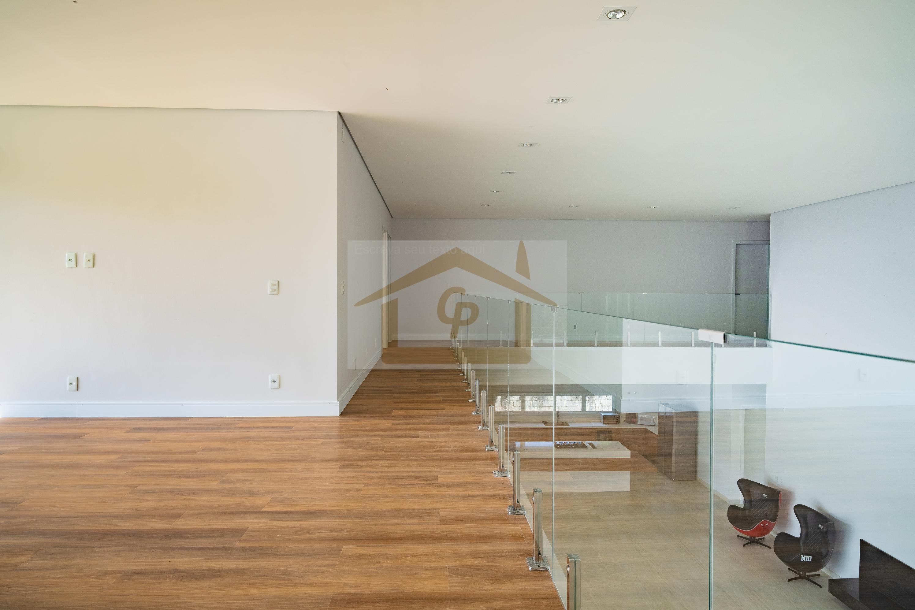 5 su&iacute;tes - Sofistica&ccedil;&atilde;o, Espa&ccedil;o e Conex&atilde;o com a Natureza no Haras Bela Vista Flor de Lis Vargem Grande Paulista - 