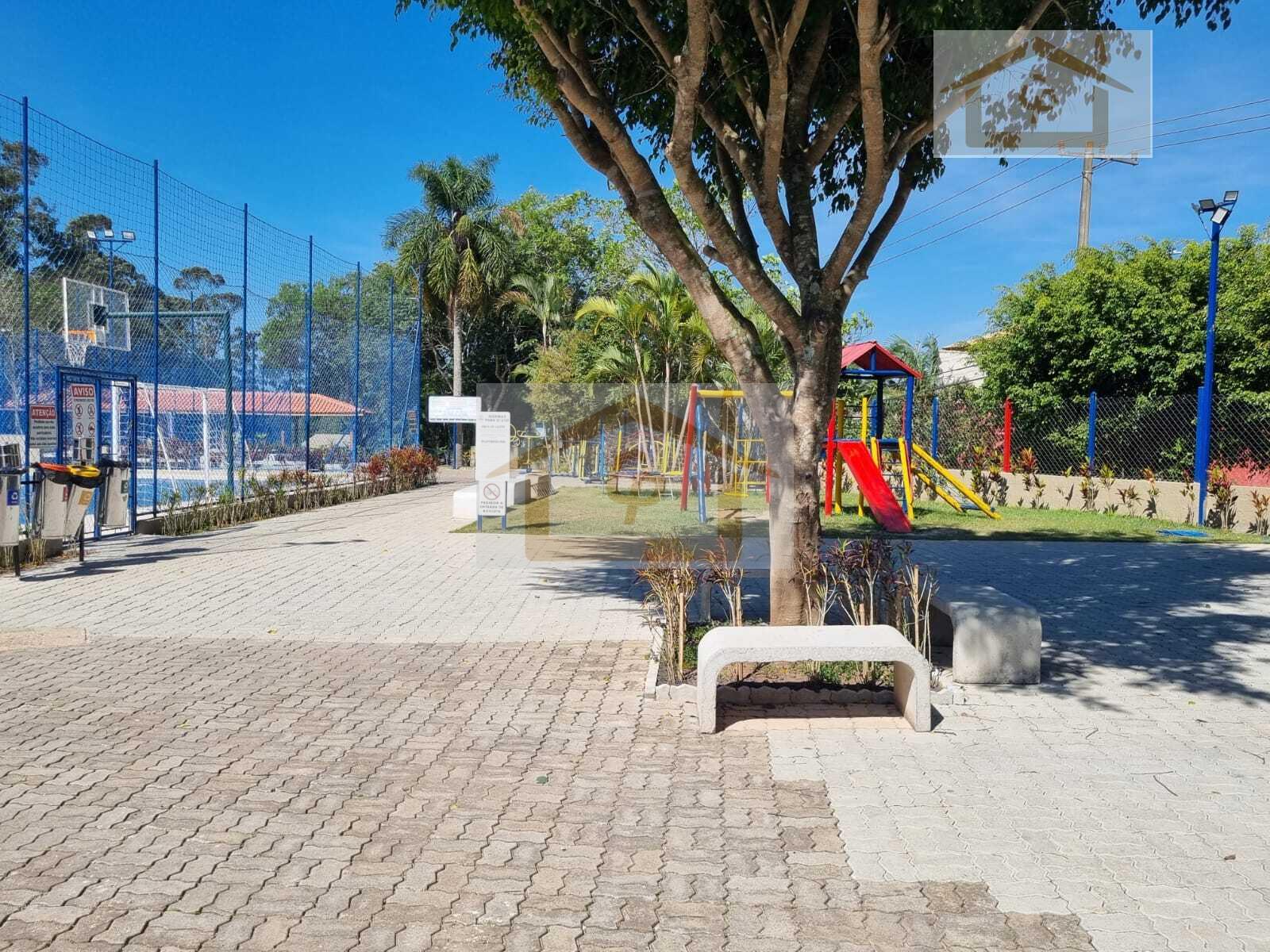 Casa, 5 quartos, 715 m² - Foto 11