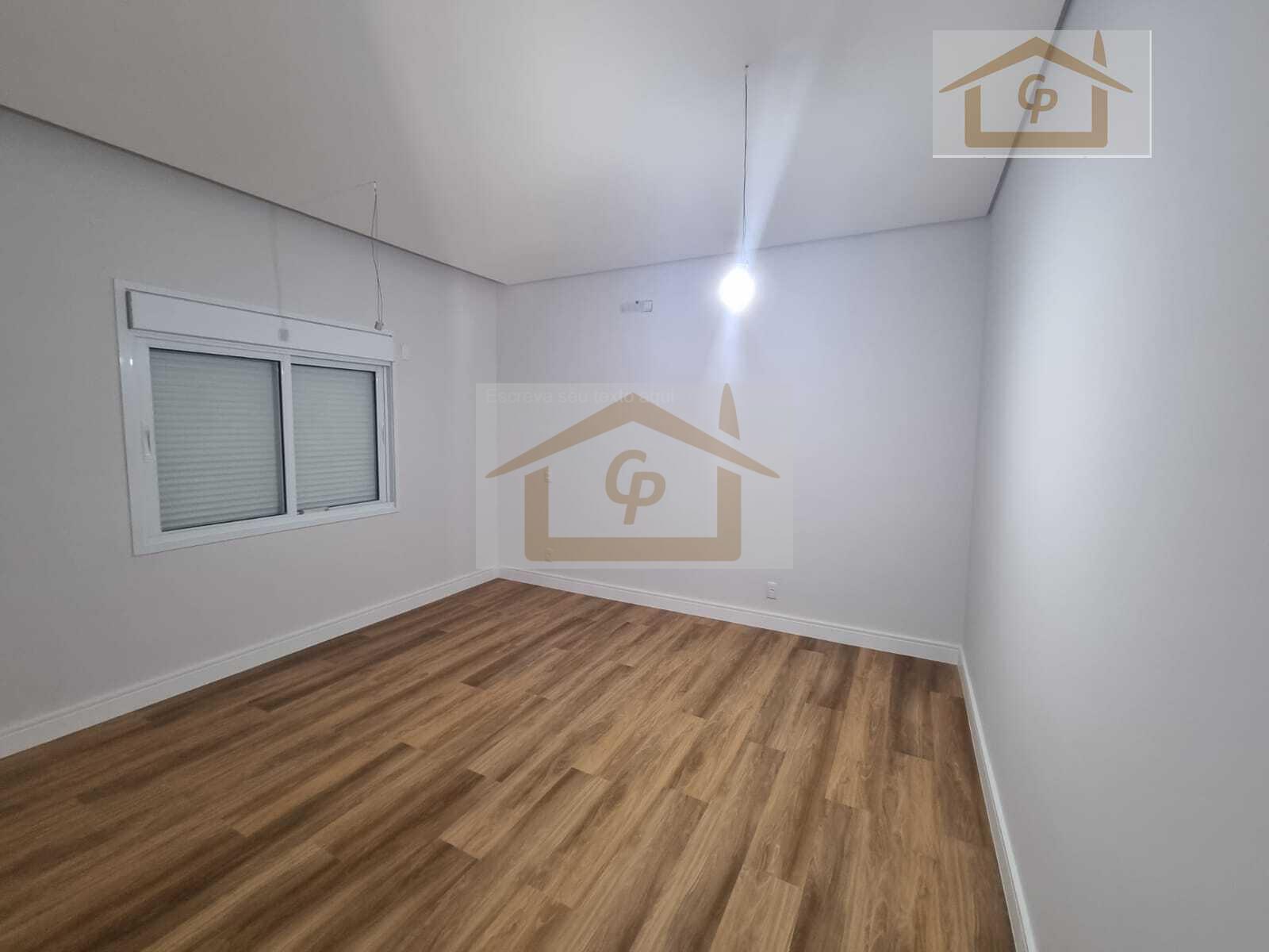 Casa, 5 quartos, 715 m² - Foto 5