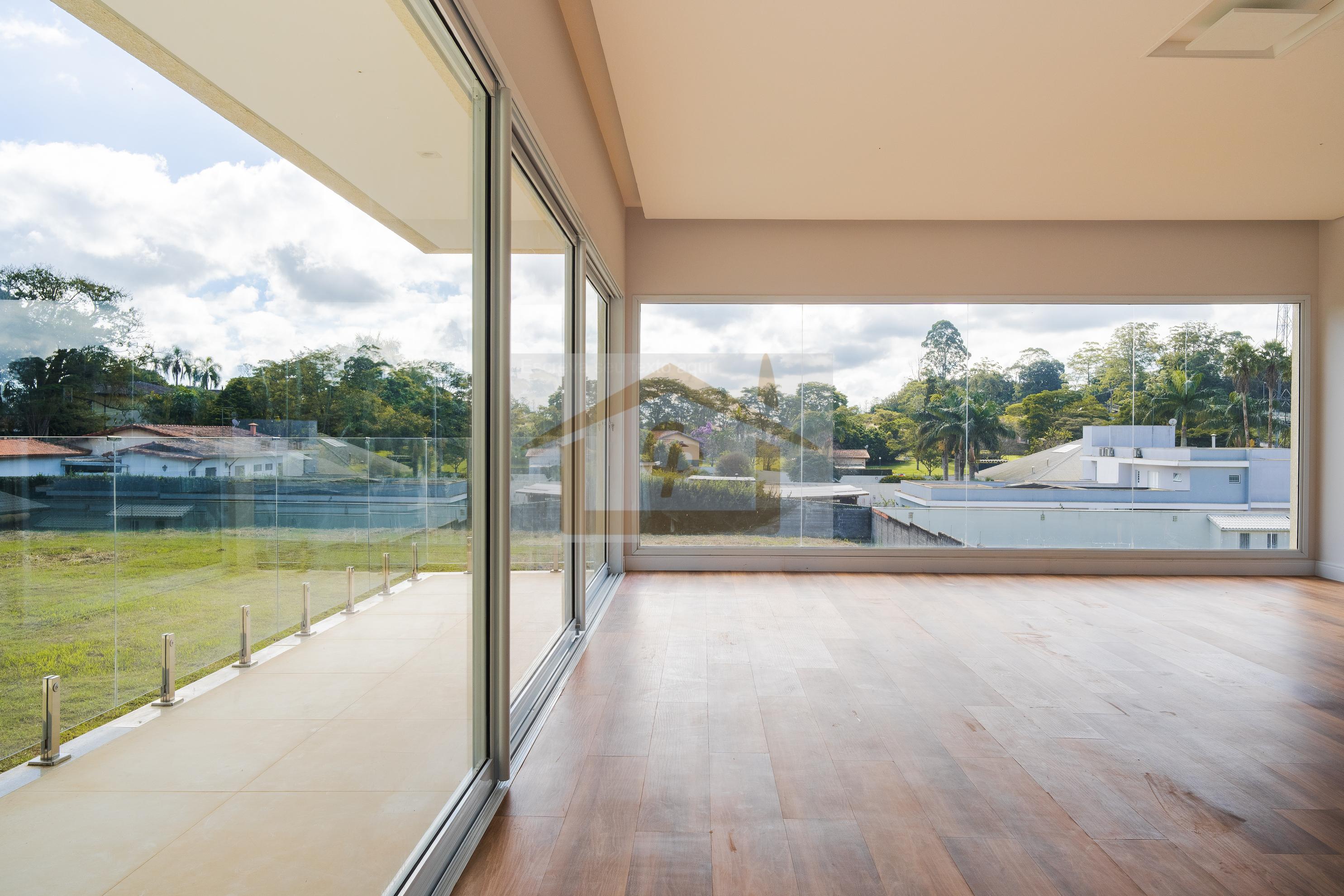 5 su&iacute;tes - Sofistica&ccedil;&atilde;o, Espa&ccedil;o e Conex&atilde;o com a Natureza no Haras Bela Vista Flor de Lis Vargem Grande Paulista - 