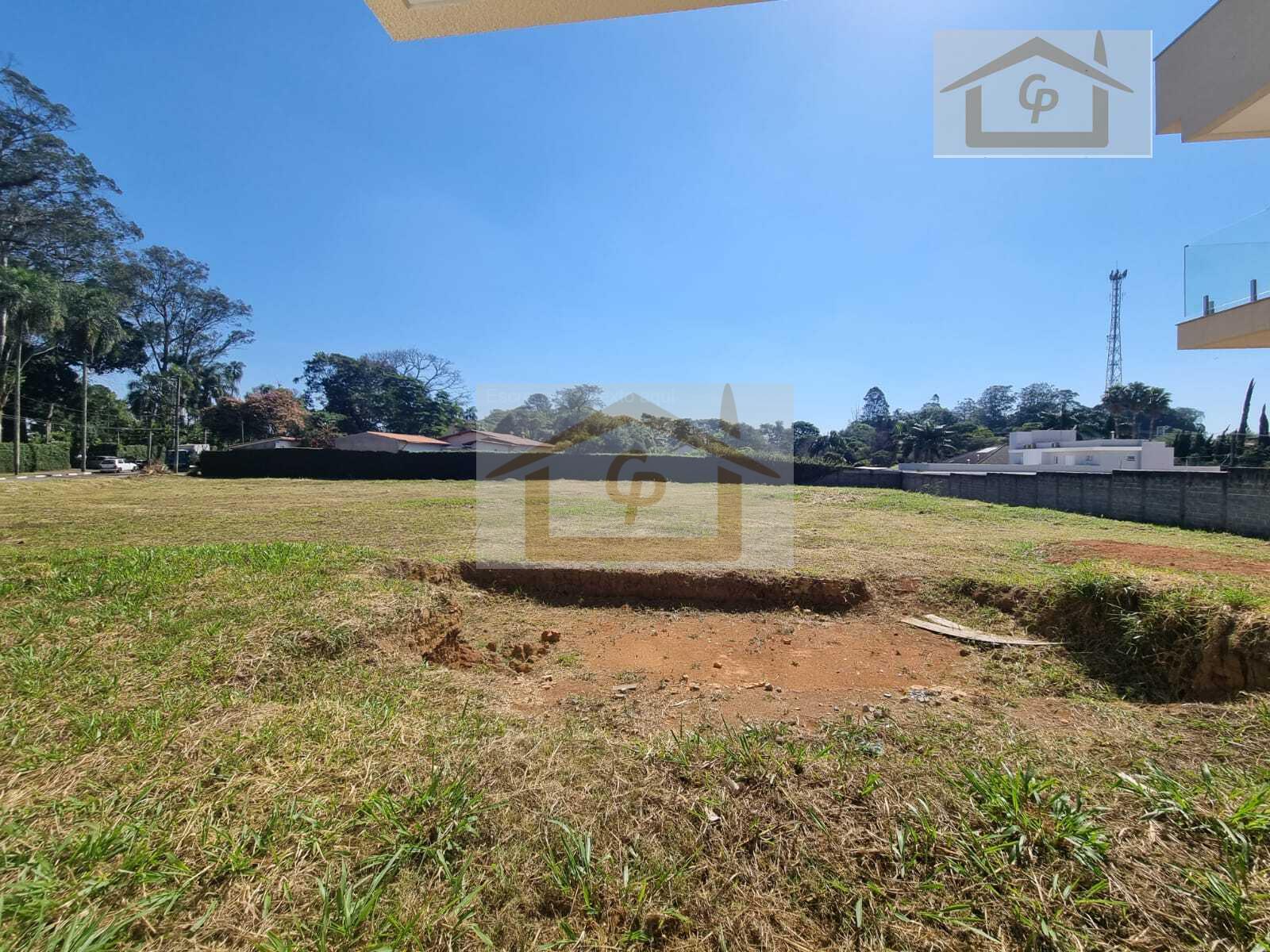 Casa, 5 quartos, 715 m² - Foto 8