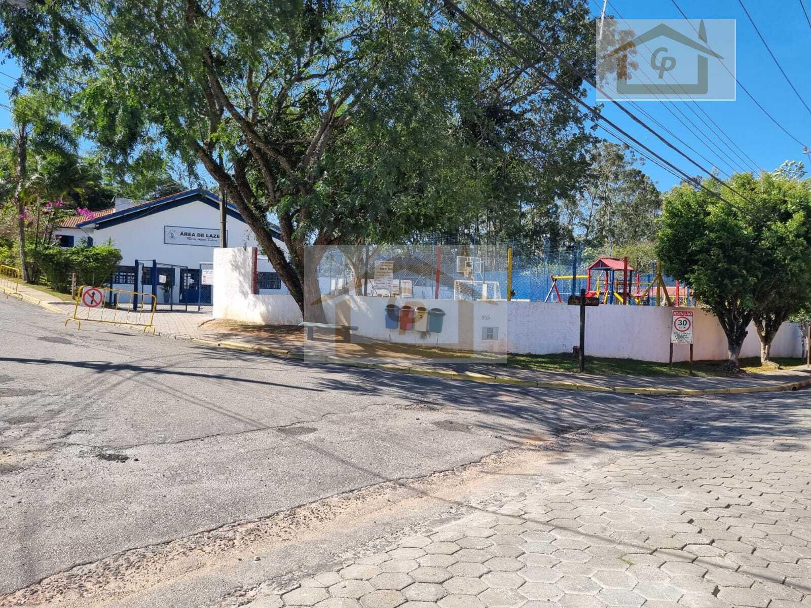 Casa, 5 quartos, 715 m² - Foto 12