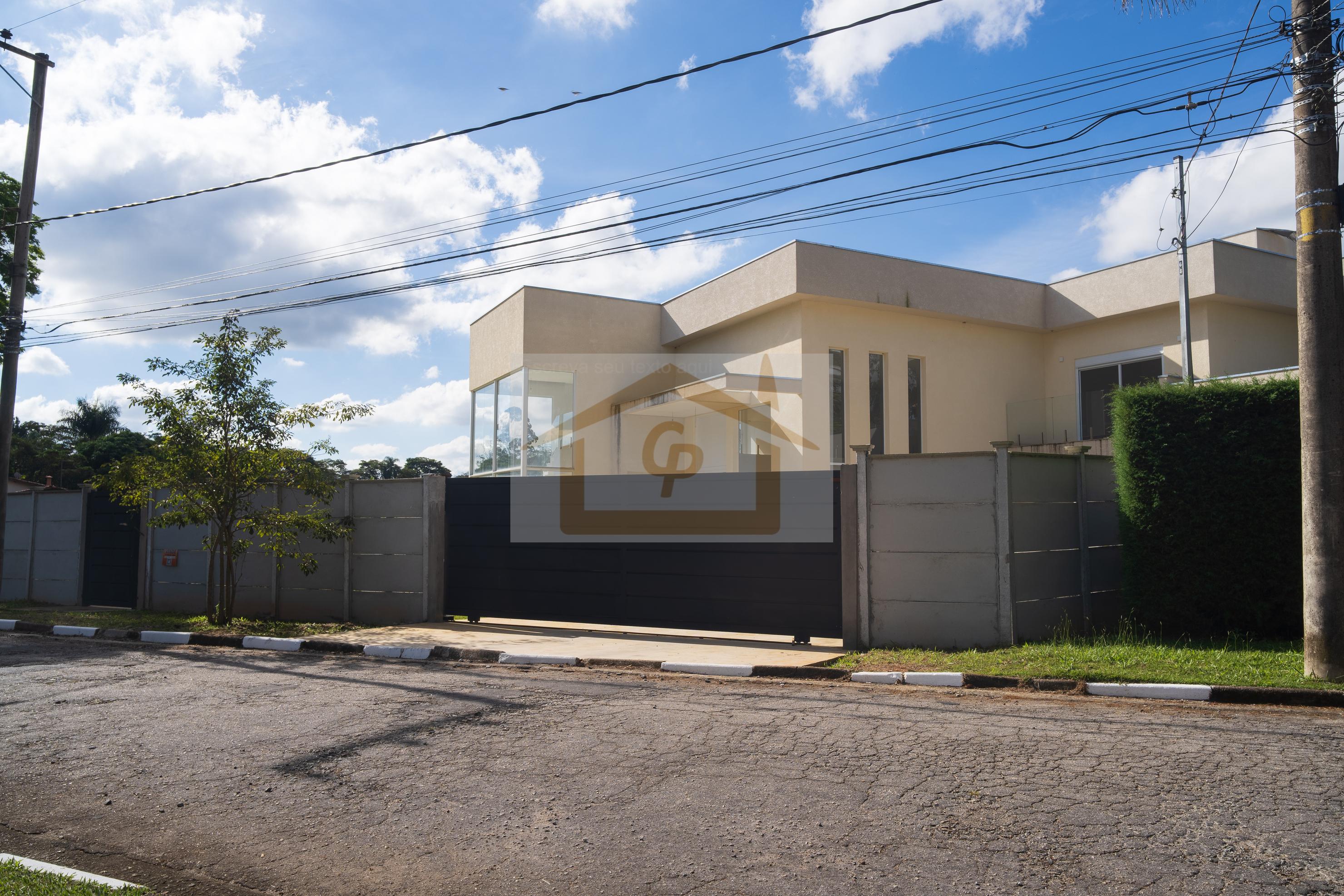 Casa, 5 quartos, 715 m² - Foto 23