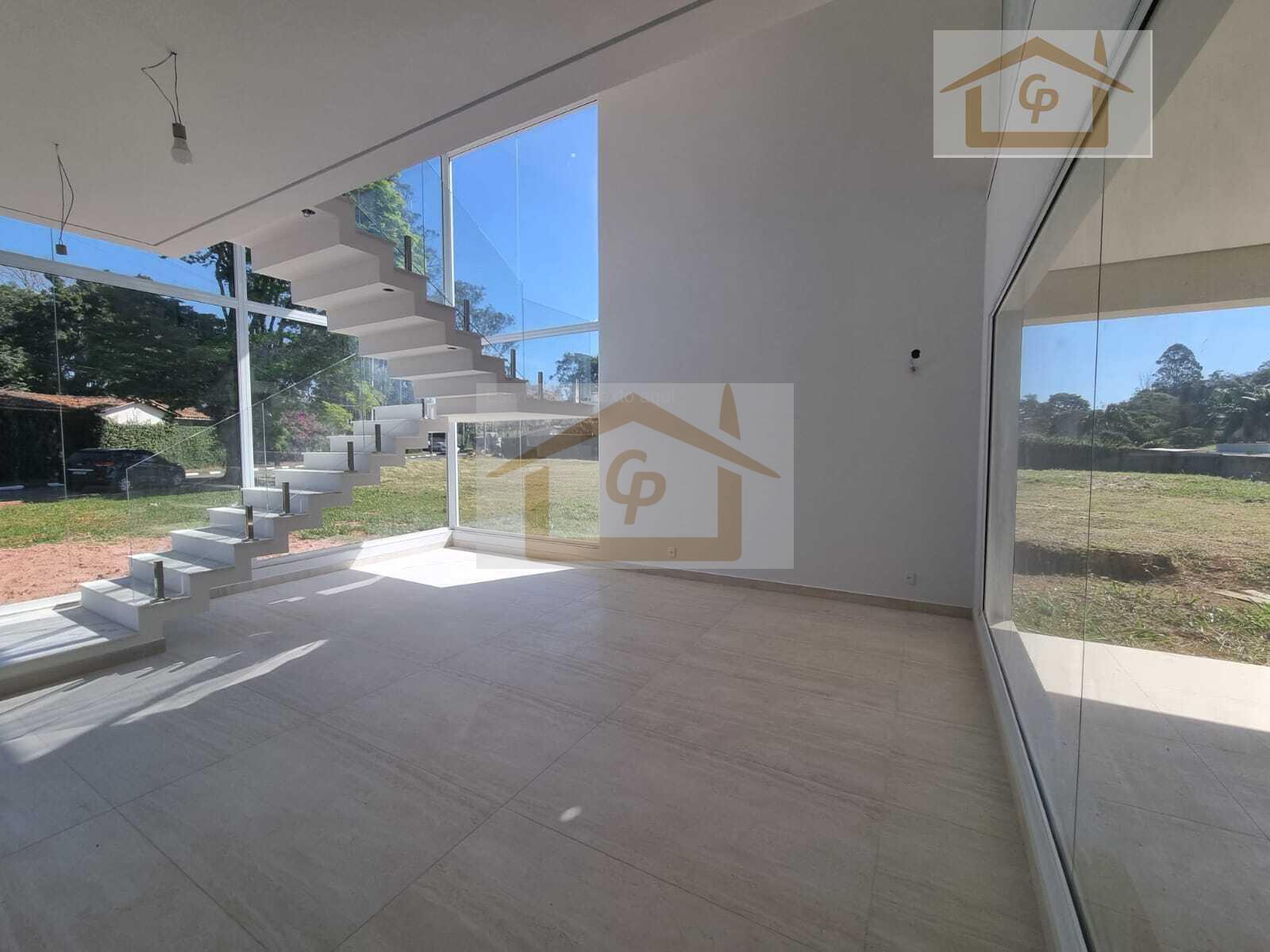 Casa, 5 quartos, 715 m² - Foto 2