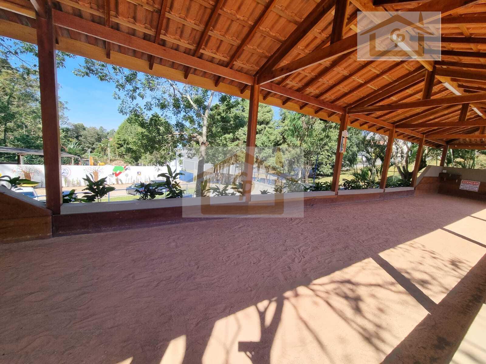 Casa, 5 quartos, 715 m² - Foto 15