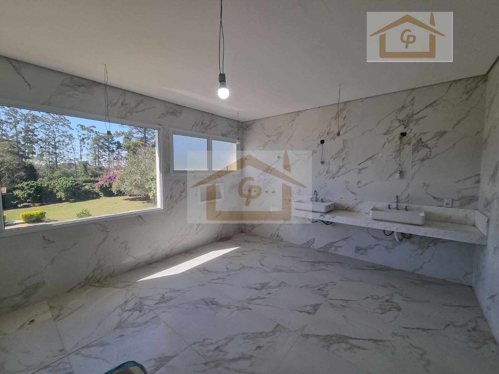 Casa, 5 quartos, 715 m² - Foto 6