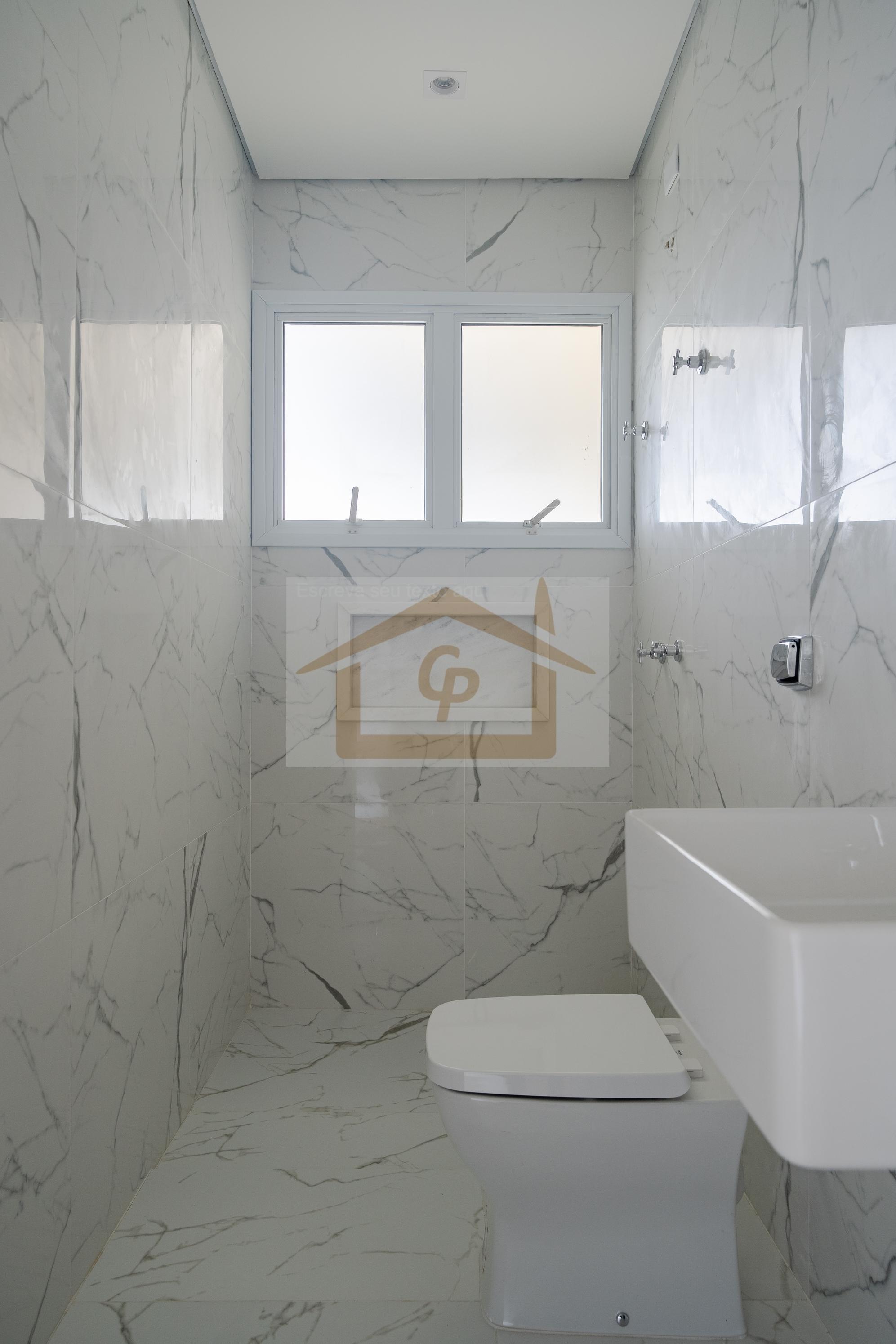 Casa, 5 quartos, 715 m² - Foto 17