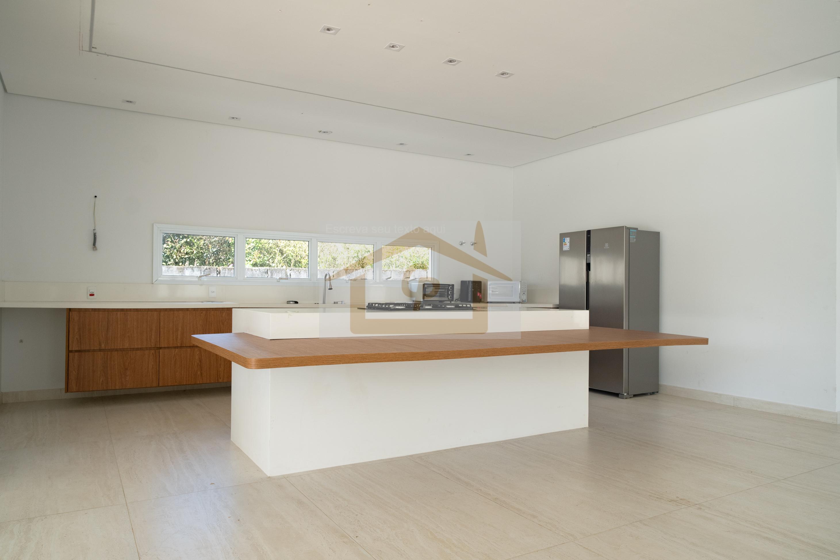 Casa, 5 quartos, 715 m² - Foto 4