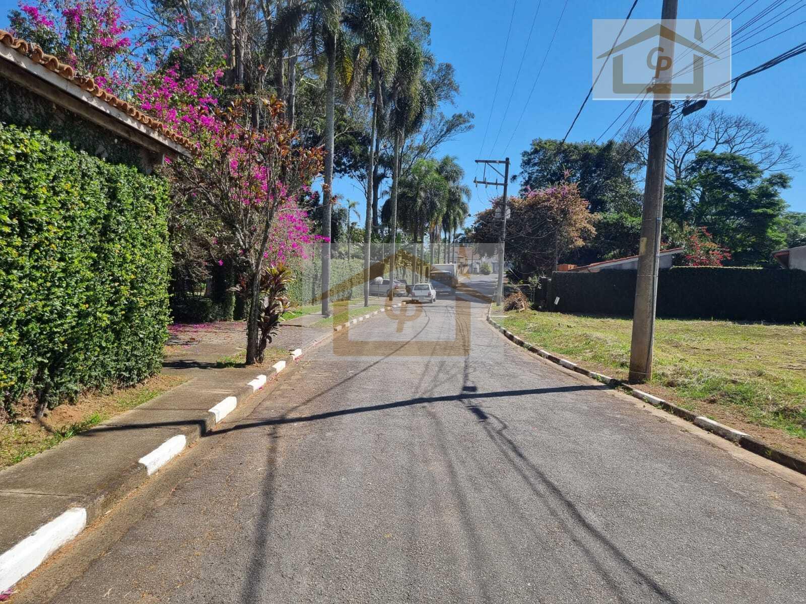 Casa, 5 quartos, 715 m² - Foto 14