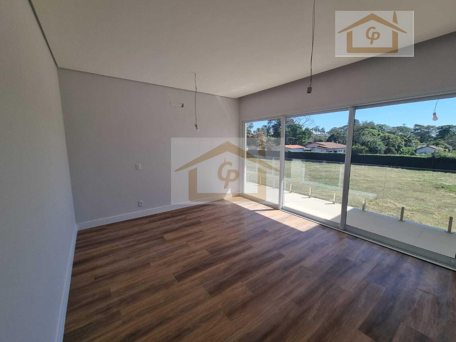 Casa, 5 quartos, 715 m² - Foto 4