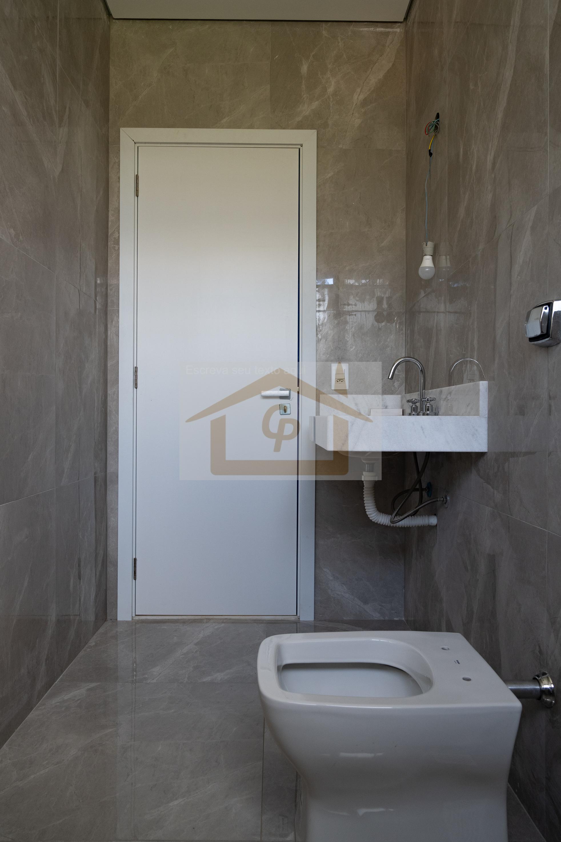 5 su&iacute;tes - Sofistica&ccedil;&atilde;o, Espa&ccedil;o e Conex&atilde;o com a Natureza no Haras Bela Vista Flor de Lis Vargem Grande Paulista - 