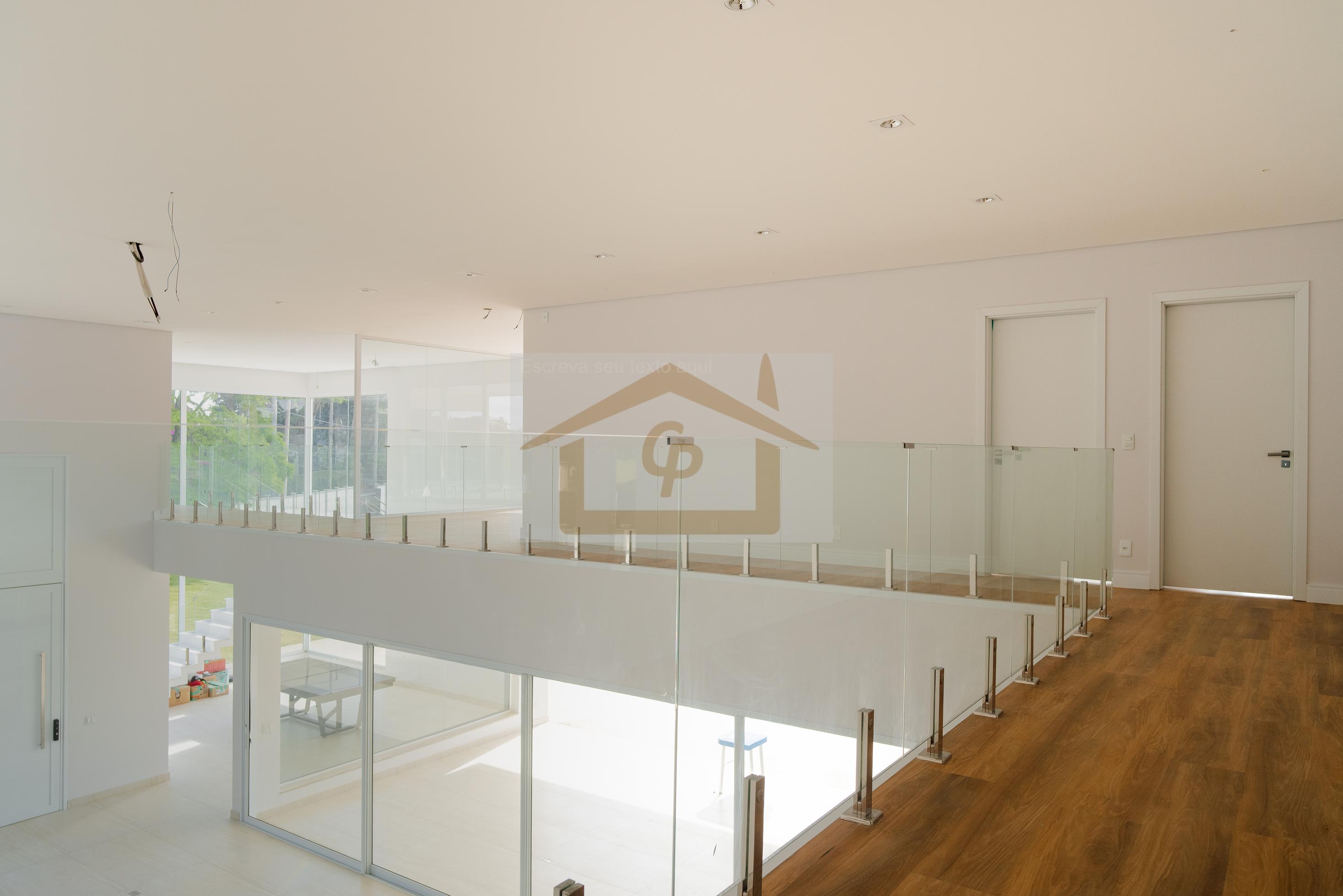 Casa, 5 quartos, 715 m² - Foto 6