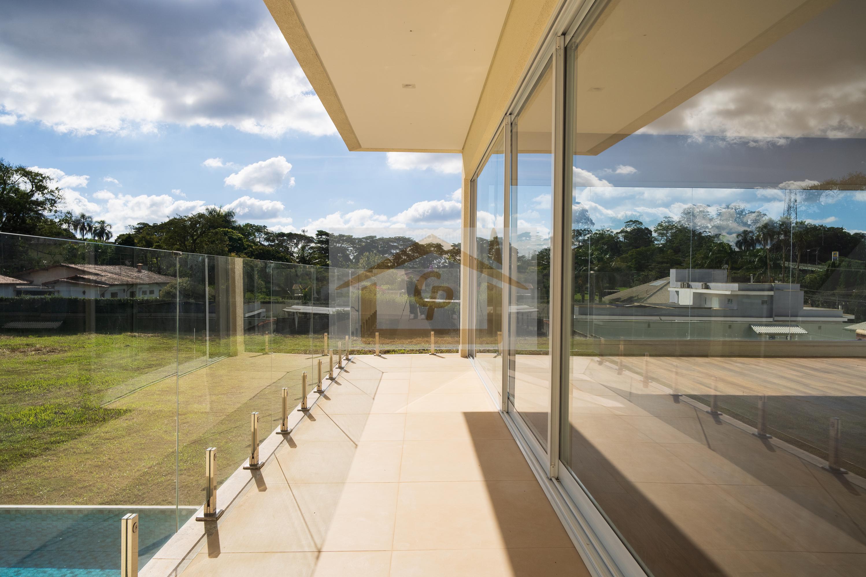 5 su&iacute;tes - Sofistica&ccedil;&atilde;o, Espa&ccedil;o e Conex&atilde;o com a Natureza no Haras Bela Vista Flor de Lis Vargem Grande Paulista - 