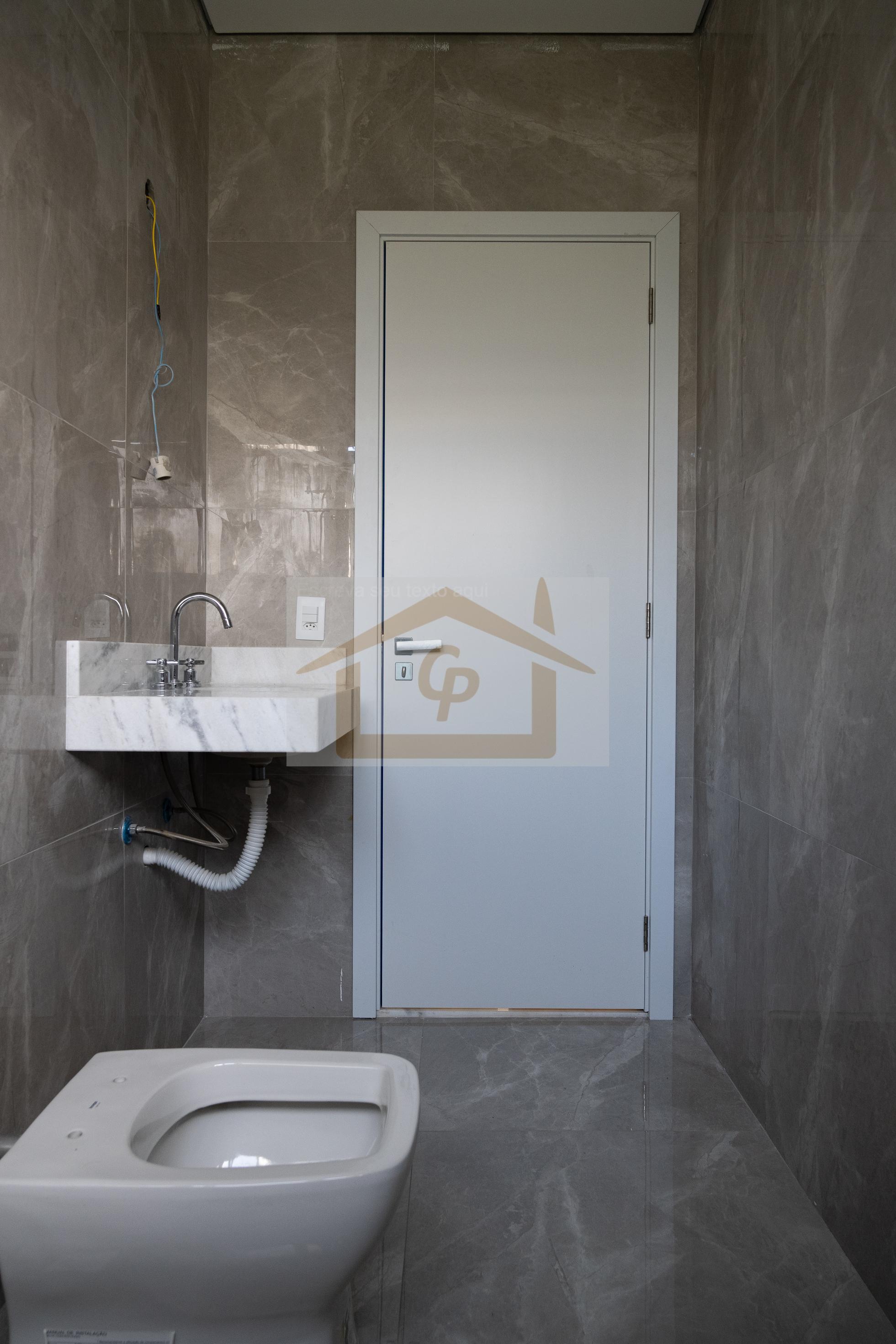 Casa, 5 quartos, 715 m² - Foto 19