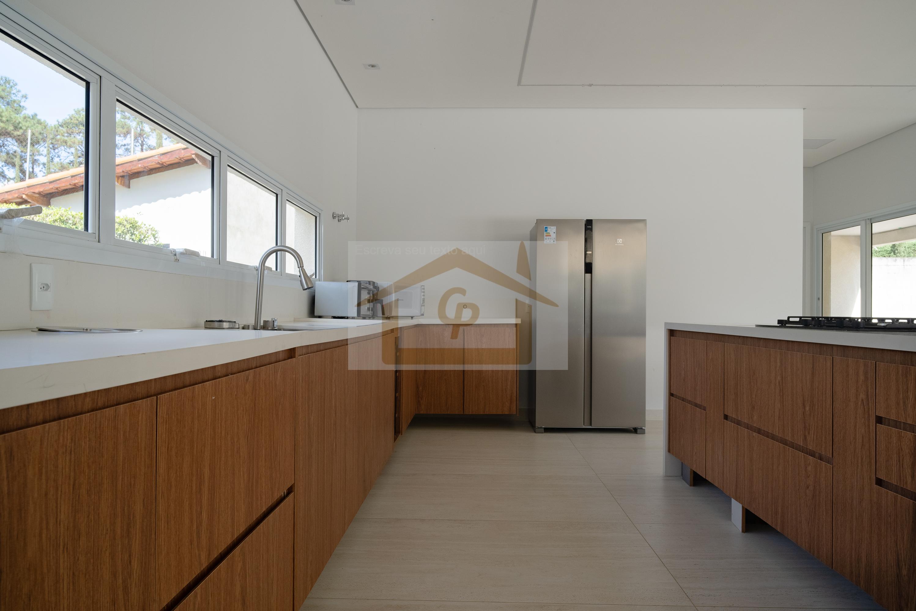 5 su&iacute;tes - Sofistica&ccedil;&atilde;o, Espa&ccedil;o e Conex&atilde;o com a Natureza no Haras Bela Vista Flor de Lis Vargem Grande Paulista - 