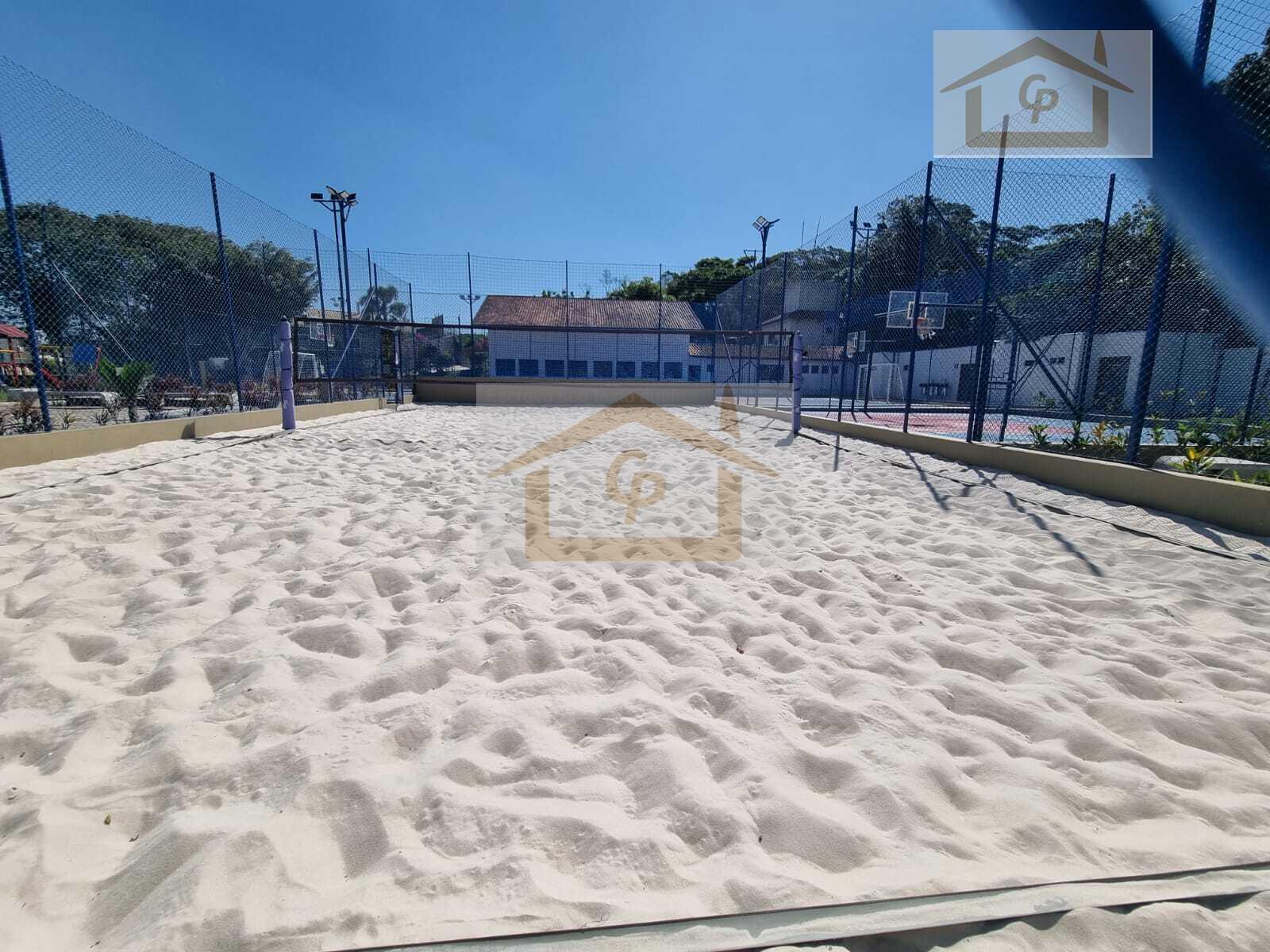 Casa, 5 quartos, 715 m² - Foto 10